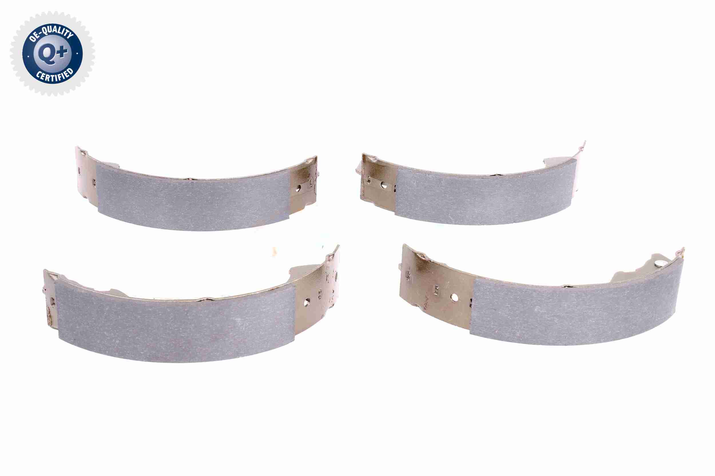 Vaico Remschoen set V42-4132