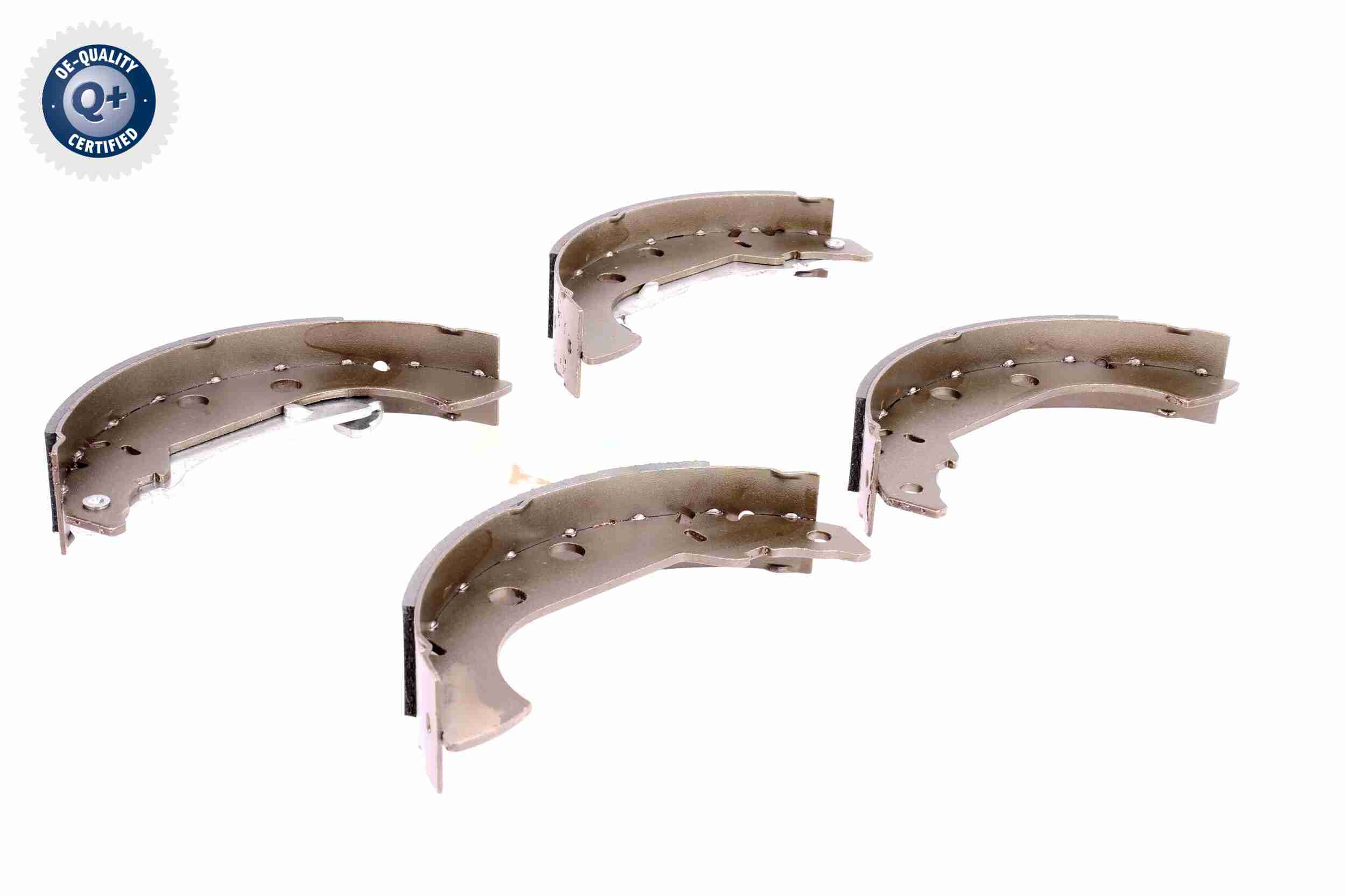 Vaico Remschoen set V42-4132