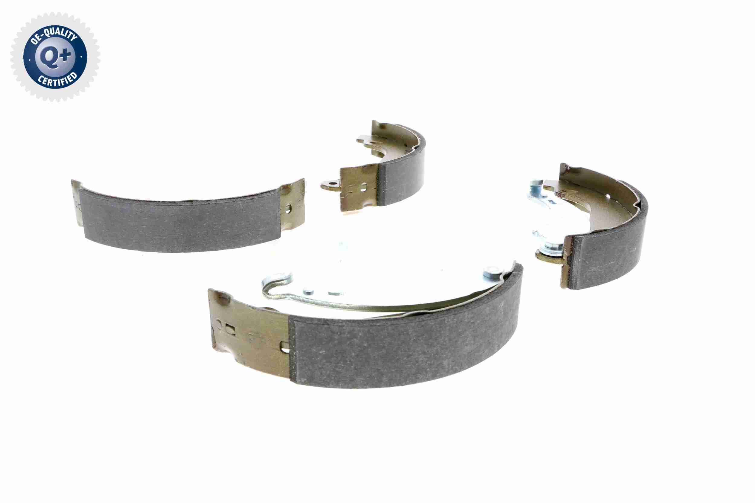 Vaico Remschoen set V42-4133