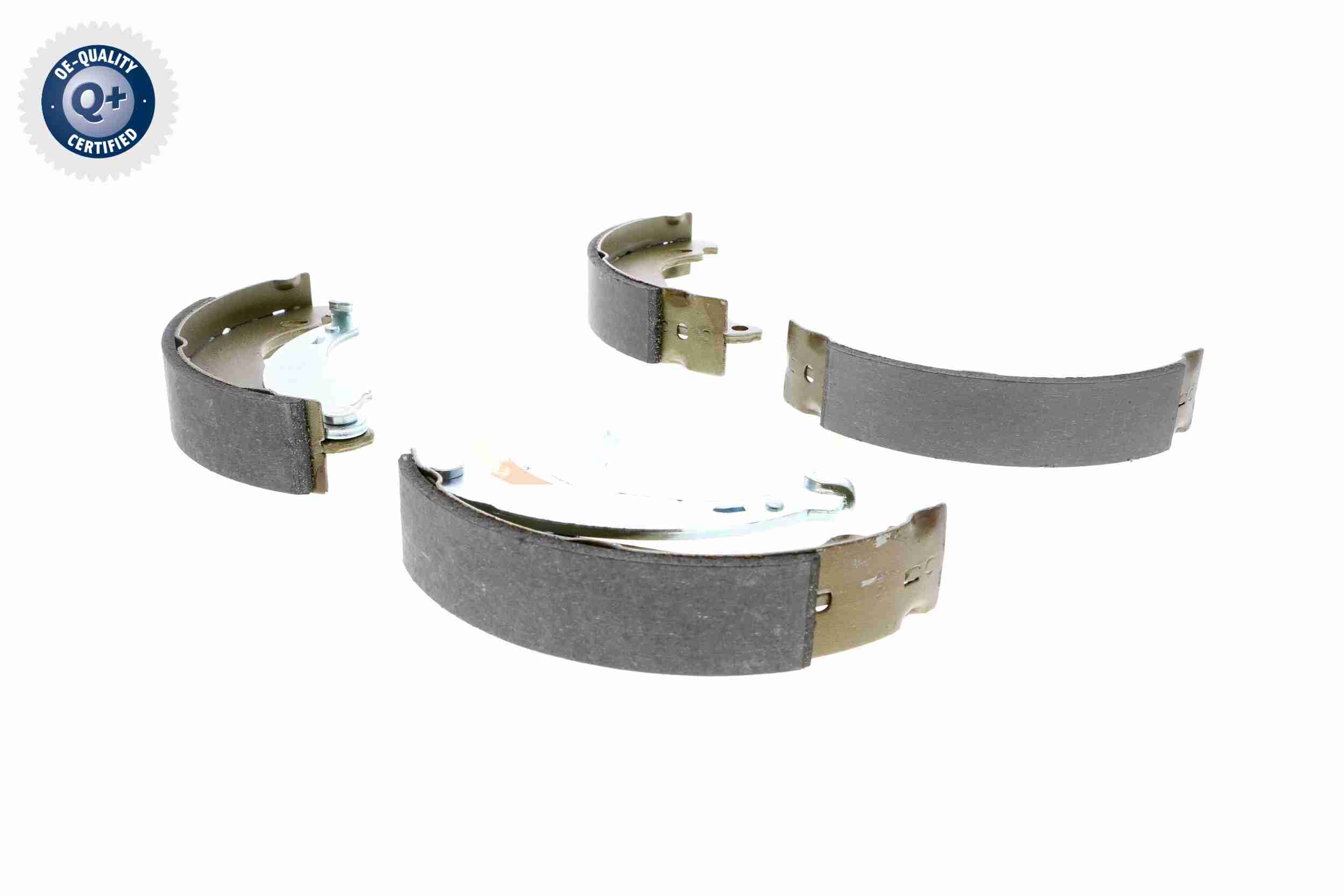 Vaico Remschoen set V42-4133