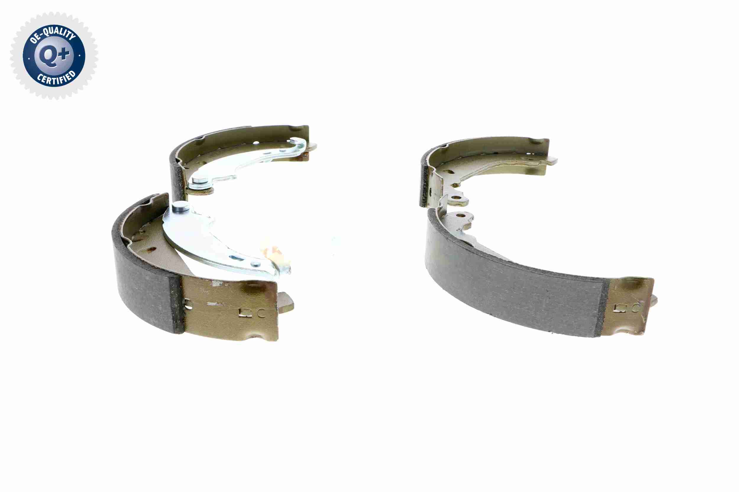 Vaico Remschoen set V42-4133