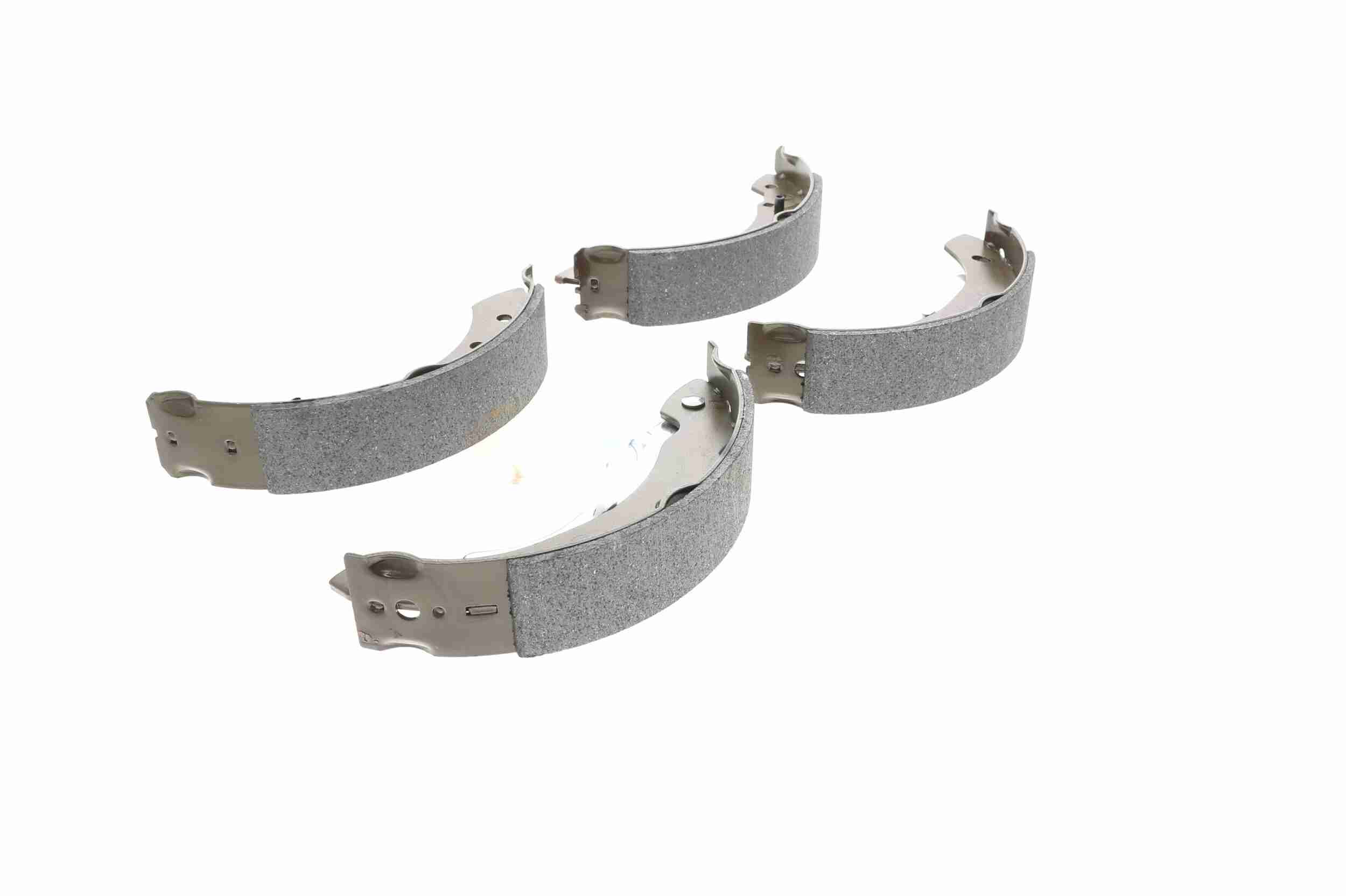 Vaico Remschoen set V42-4134