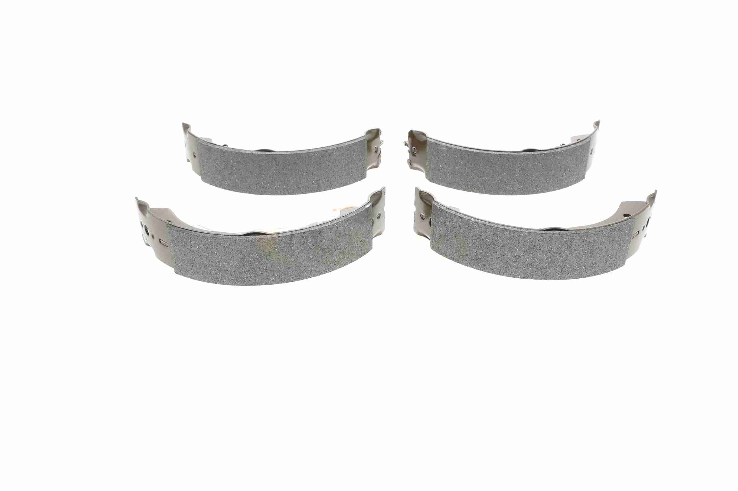 Vaico Remschoen set V42-4134