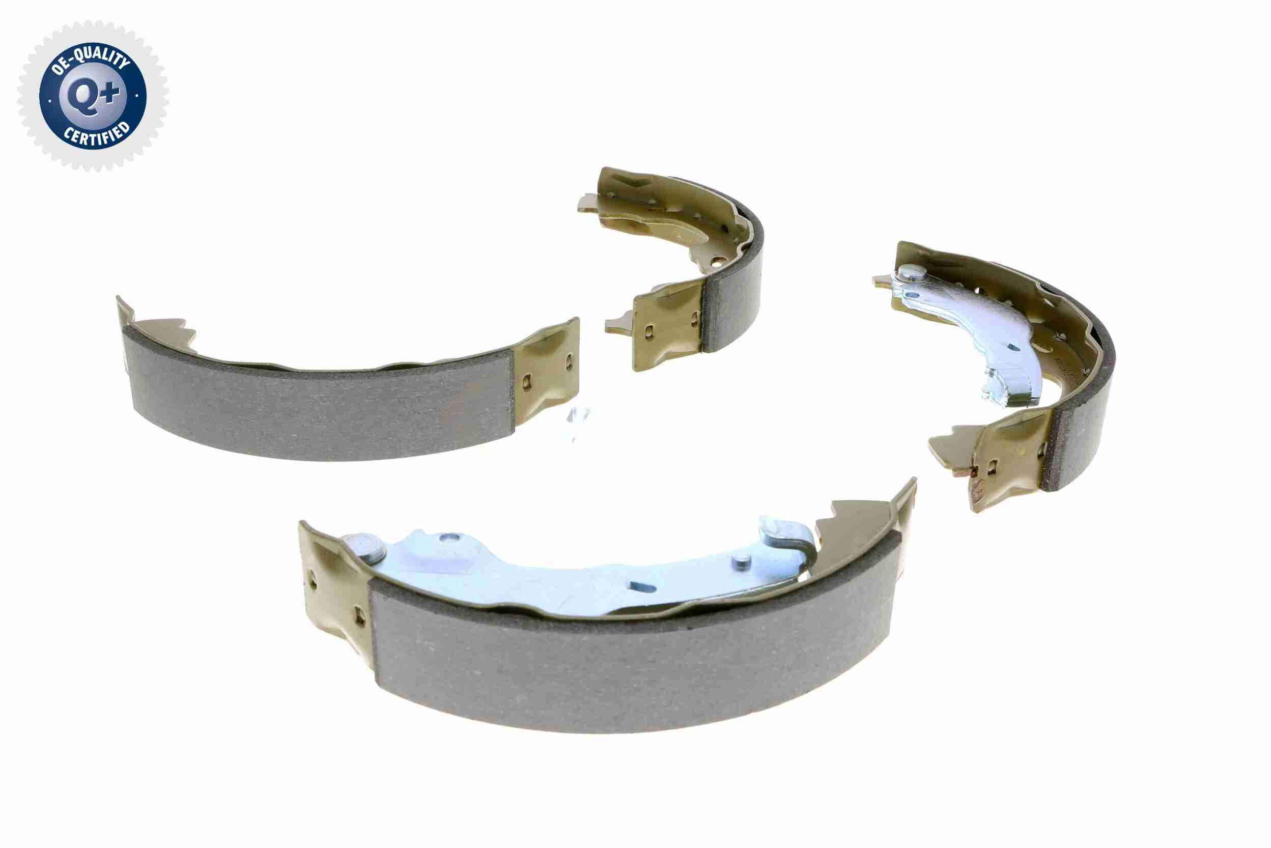 Vaico Remschoen set V42-4135