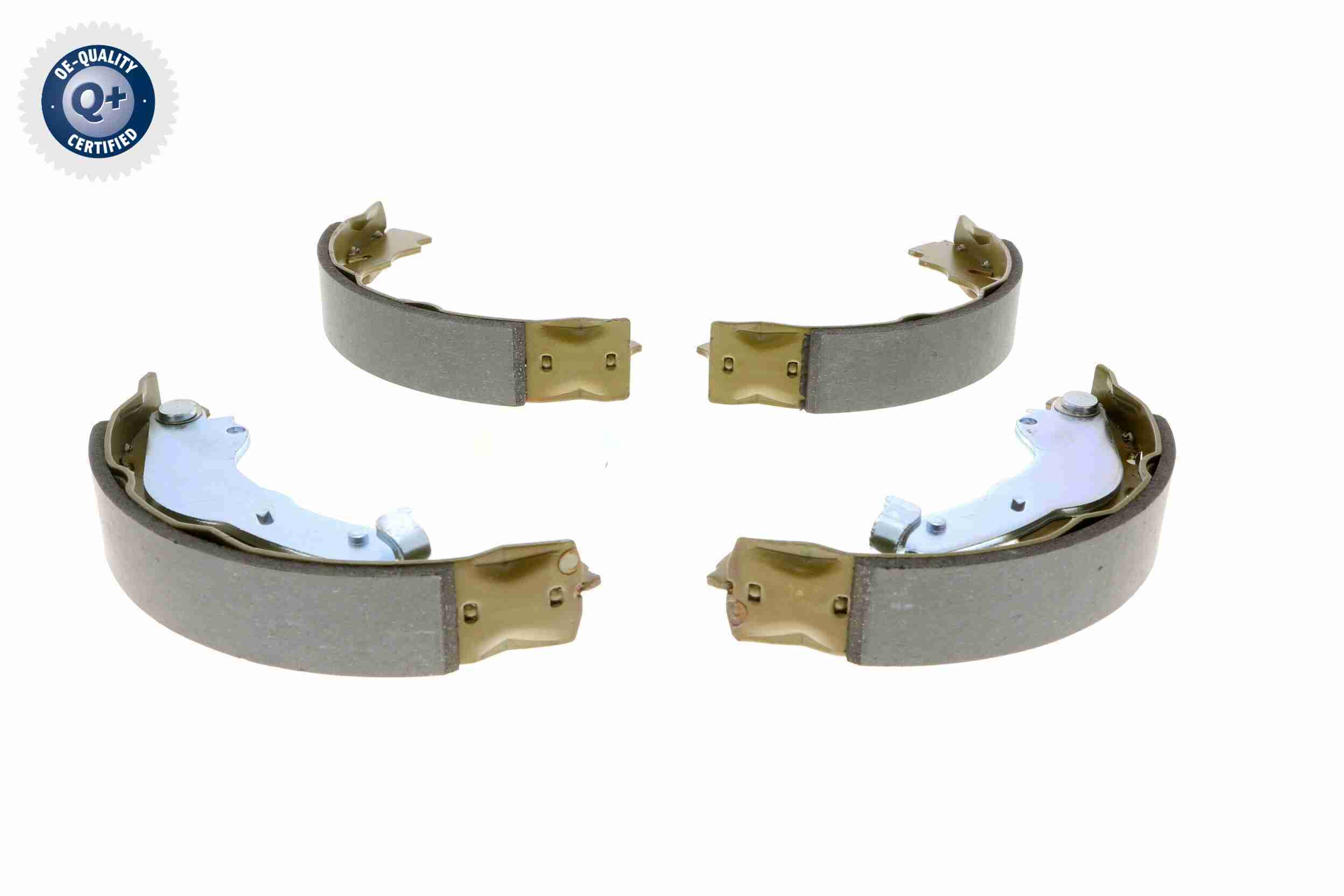 Vaico Remschoen set V42-4135