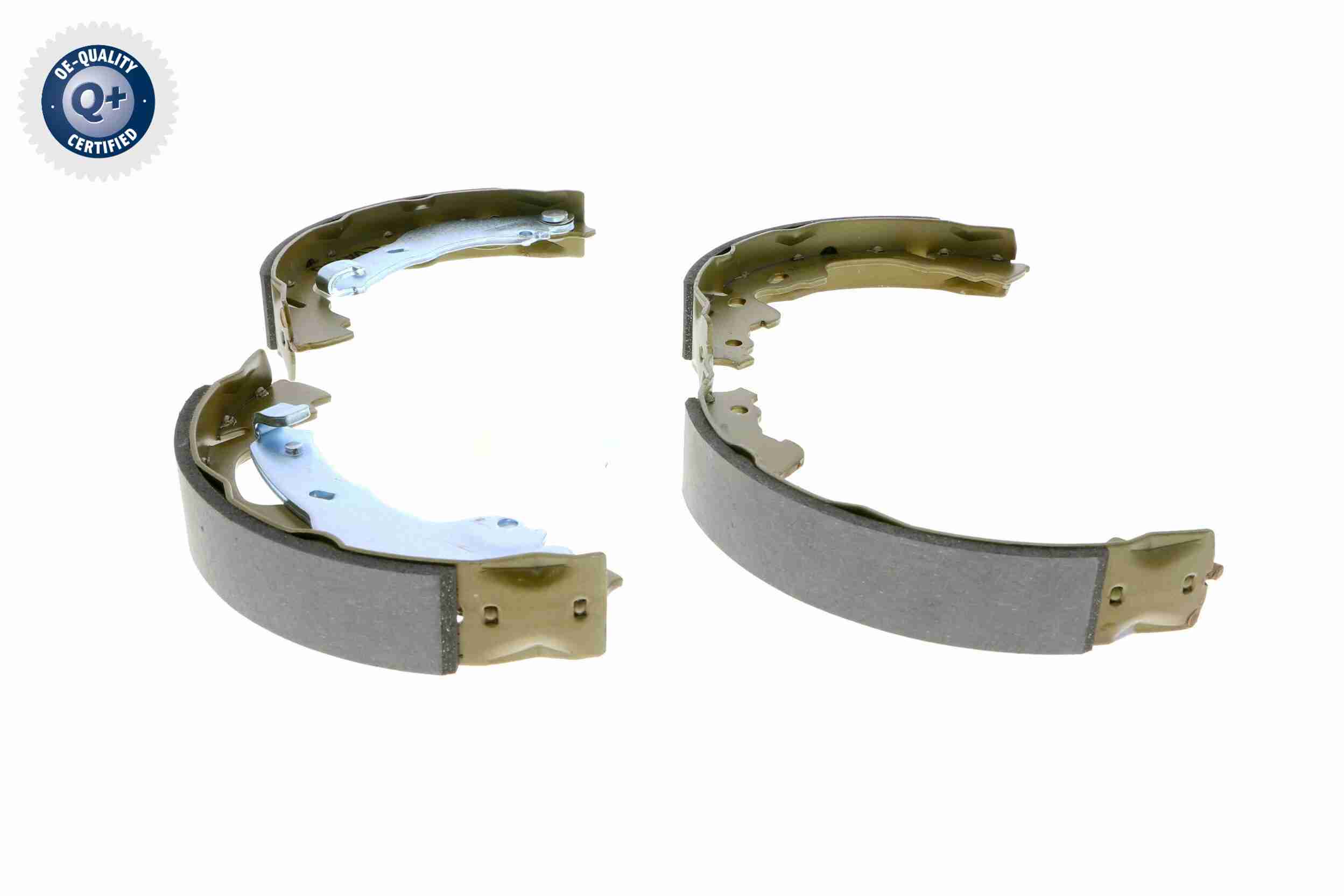 Vaico Remschoen set V42-4135