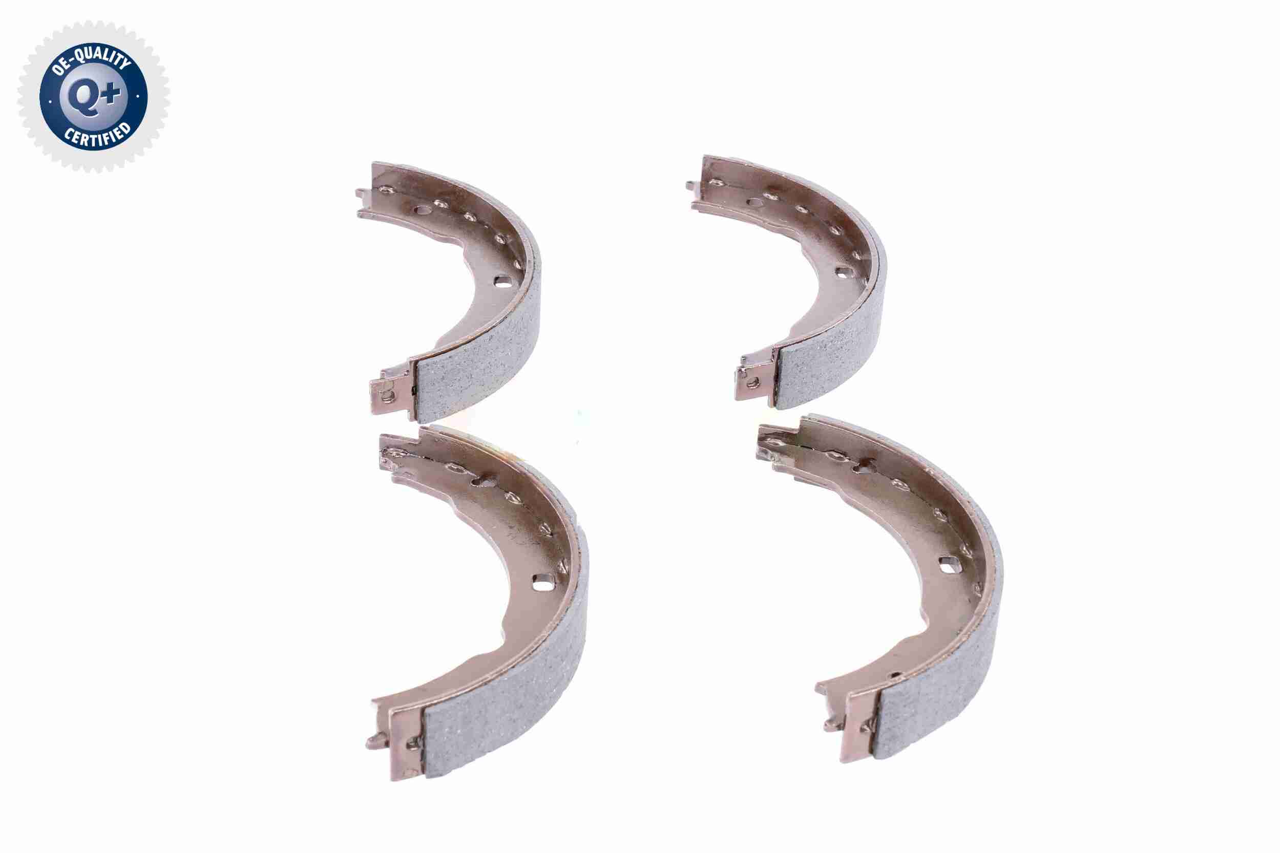 Vaico Remschoen set V42-4137