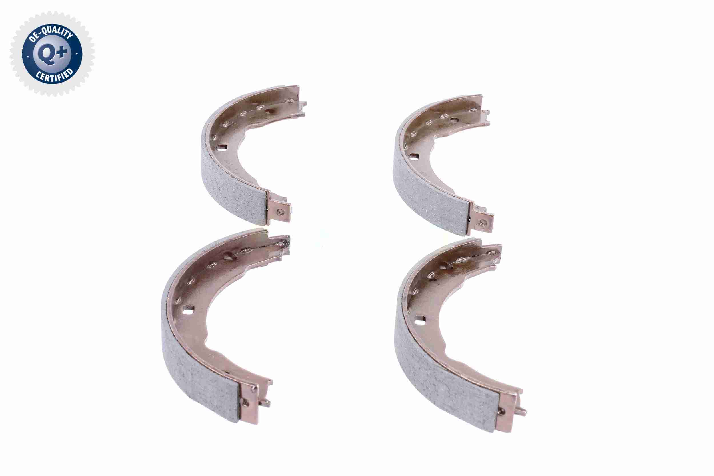 Vaico Remschoen set V42-4137