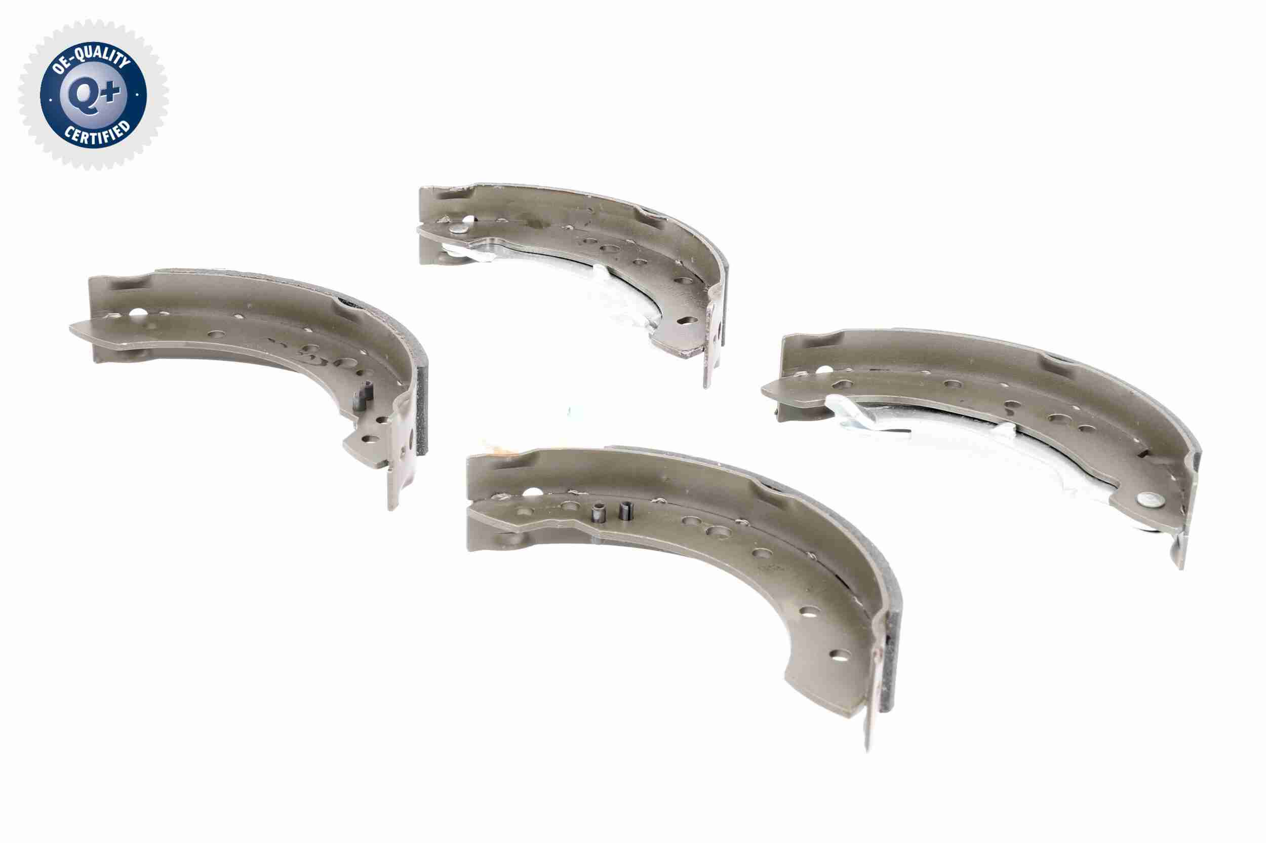 Vaico Remschoen set V42-4138