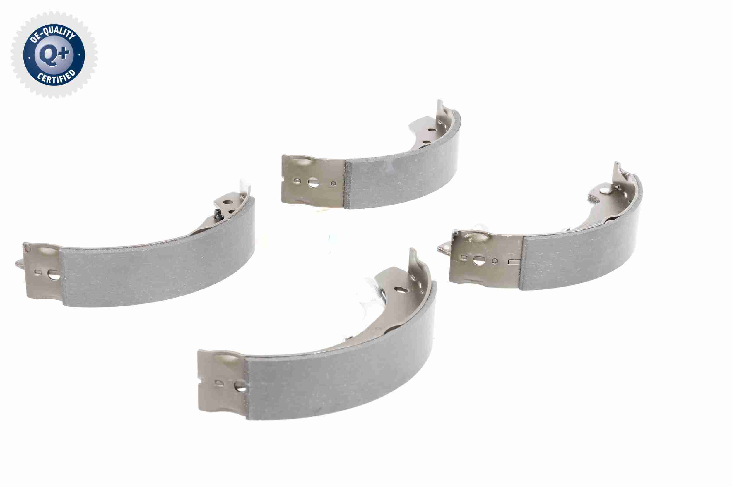 Vaico Remschoen set V42-4138