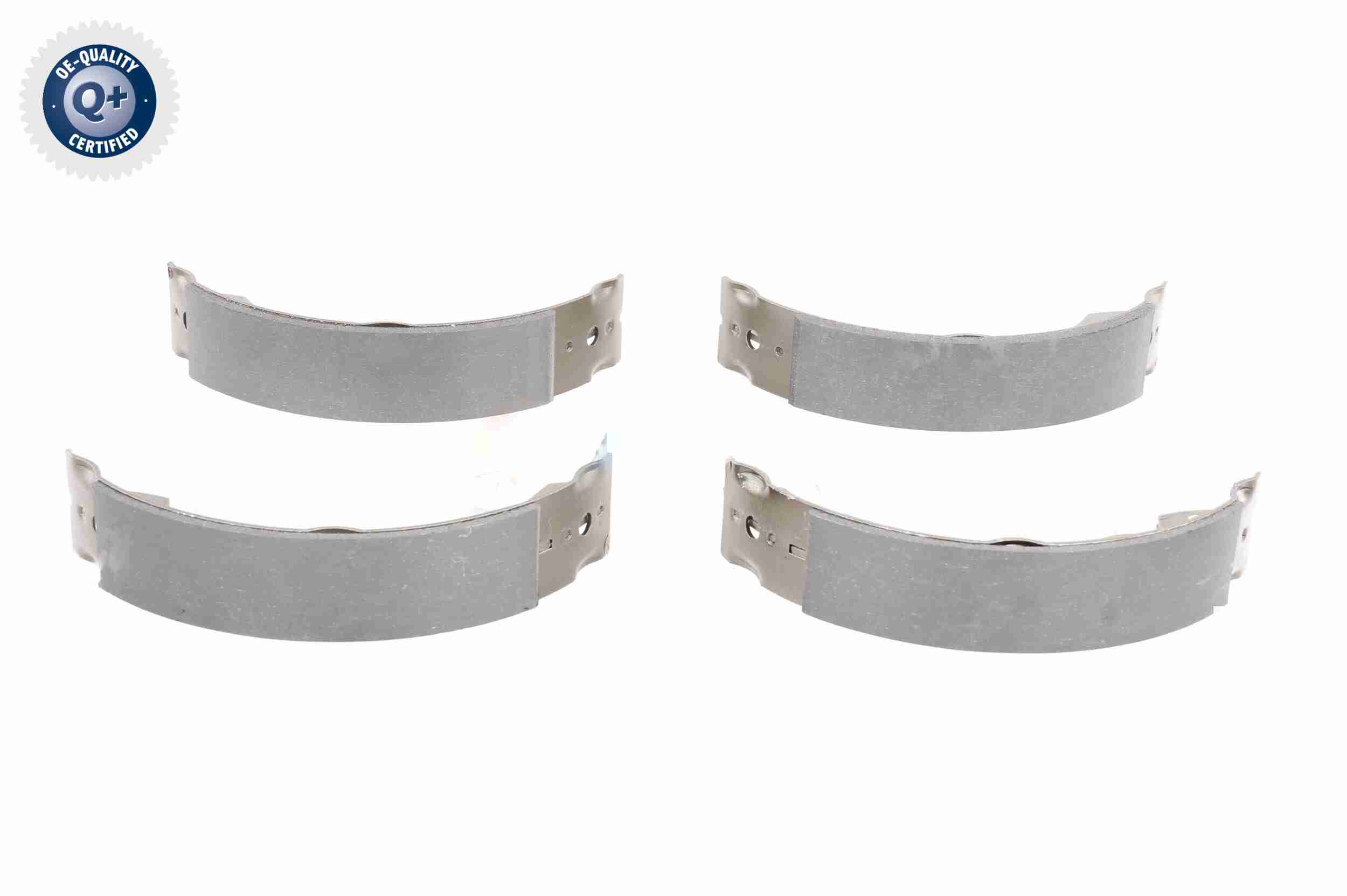 Vaico Remschoen set V42-4138