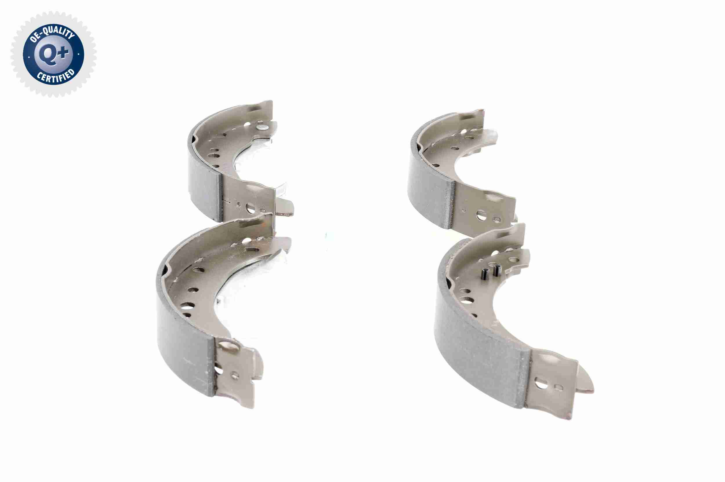 Vaico Remschoen set V42-4138