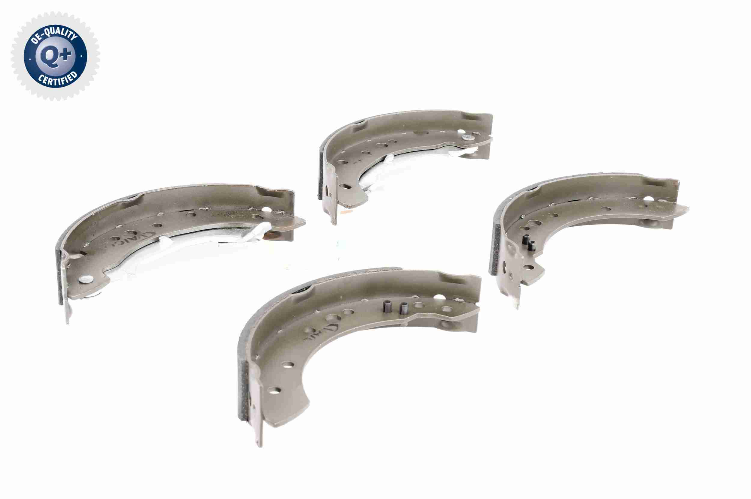 Vaico Remschoen set V42-4138