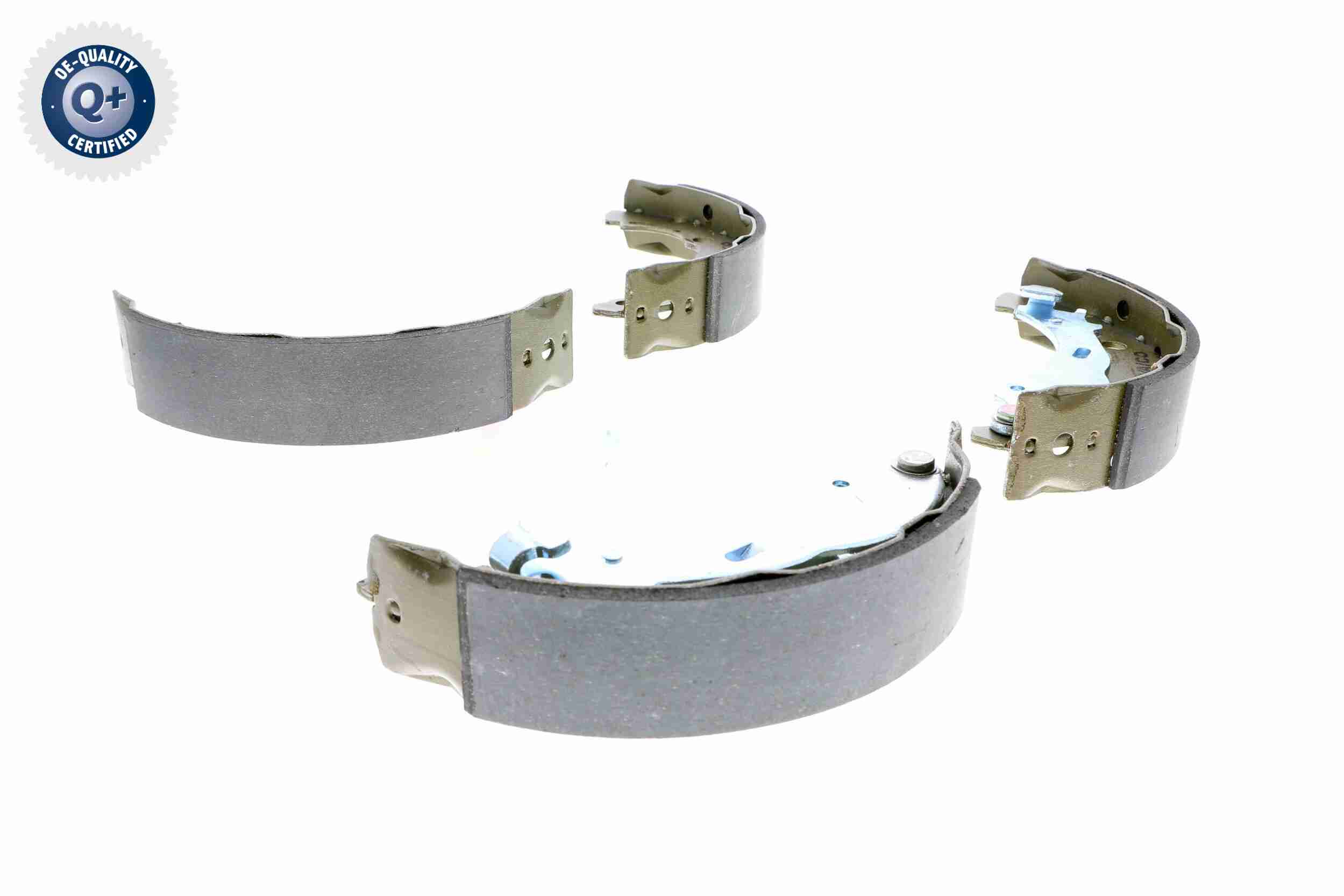 Vaico Remschoen set V42-4139