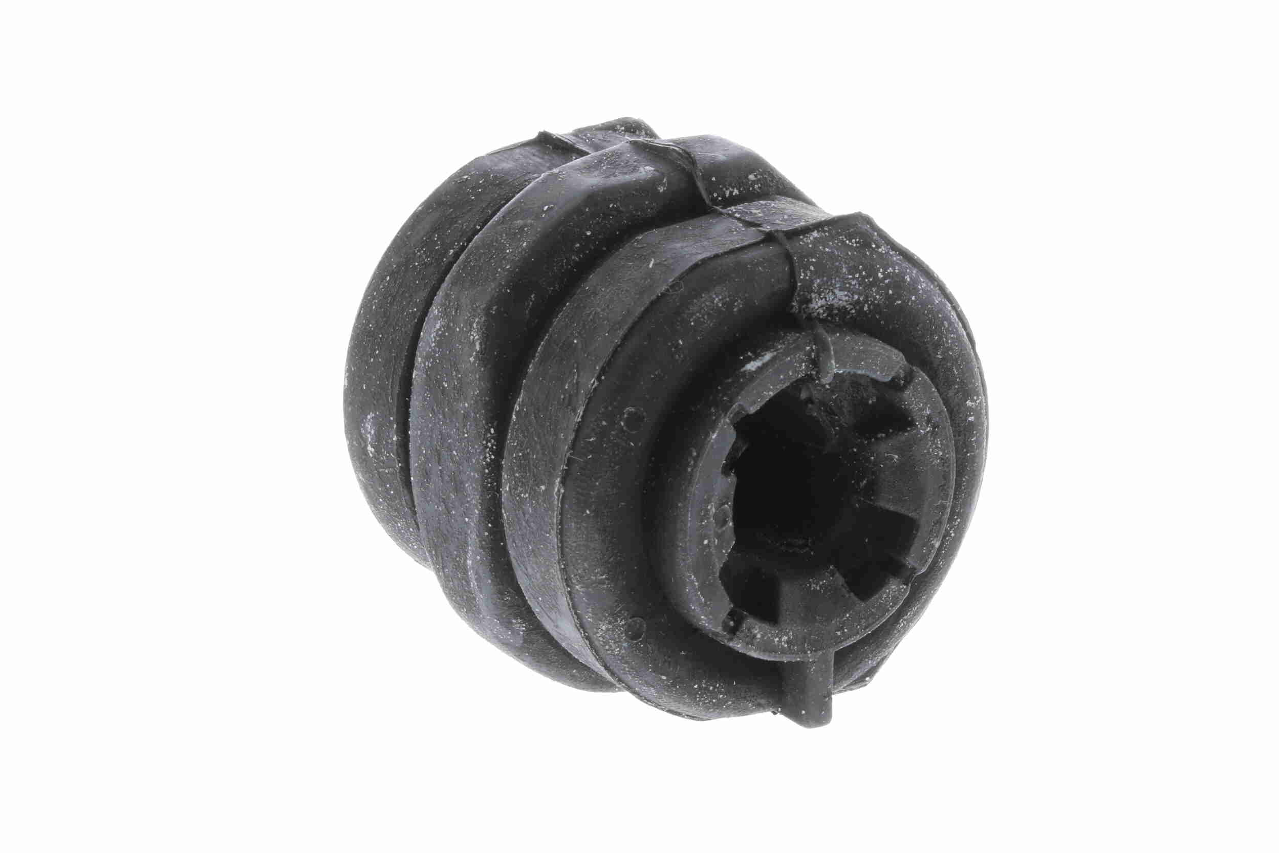 Vaico Stabilisatorstang rubber V42-4178