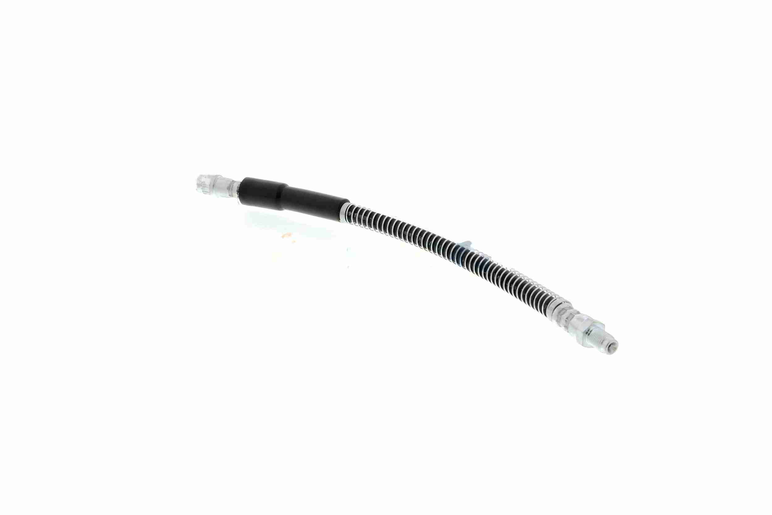 Vaico Remslang V42-4179