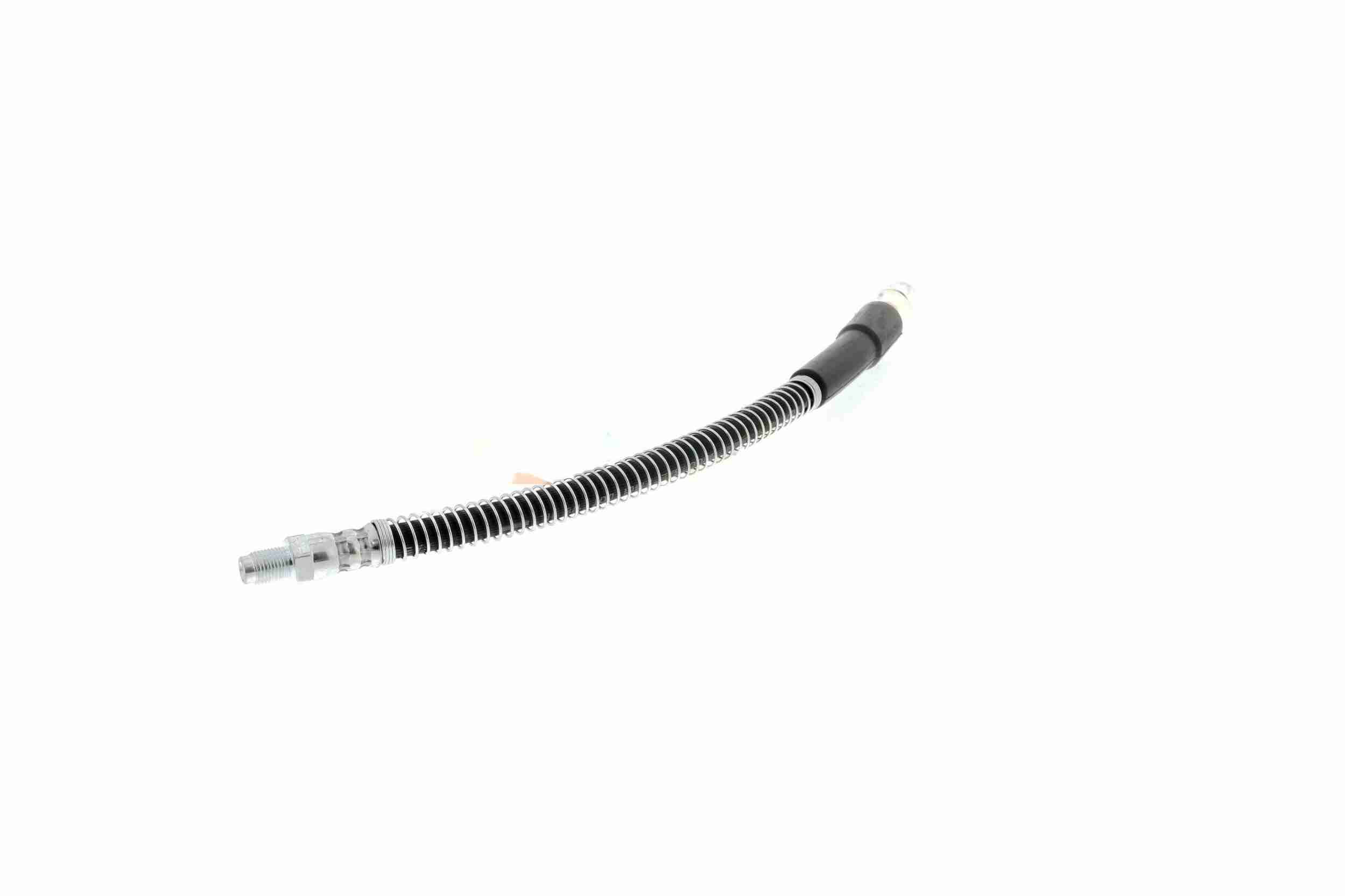 Vaico Remslang V42-4179