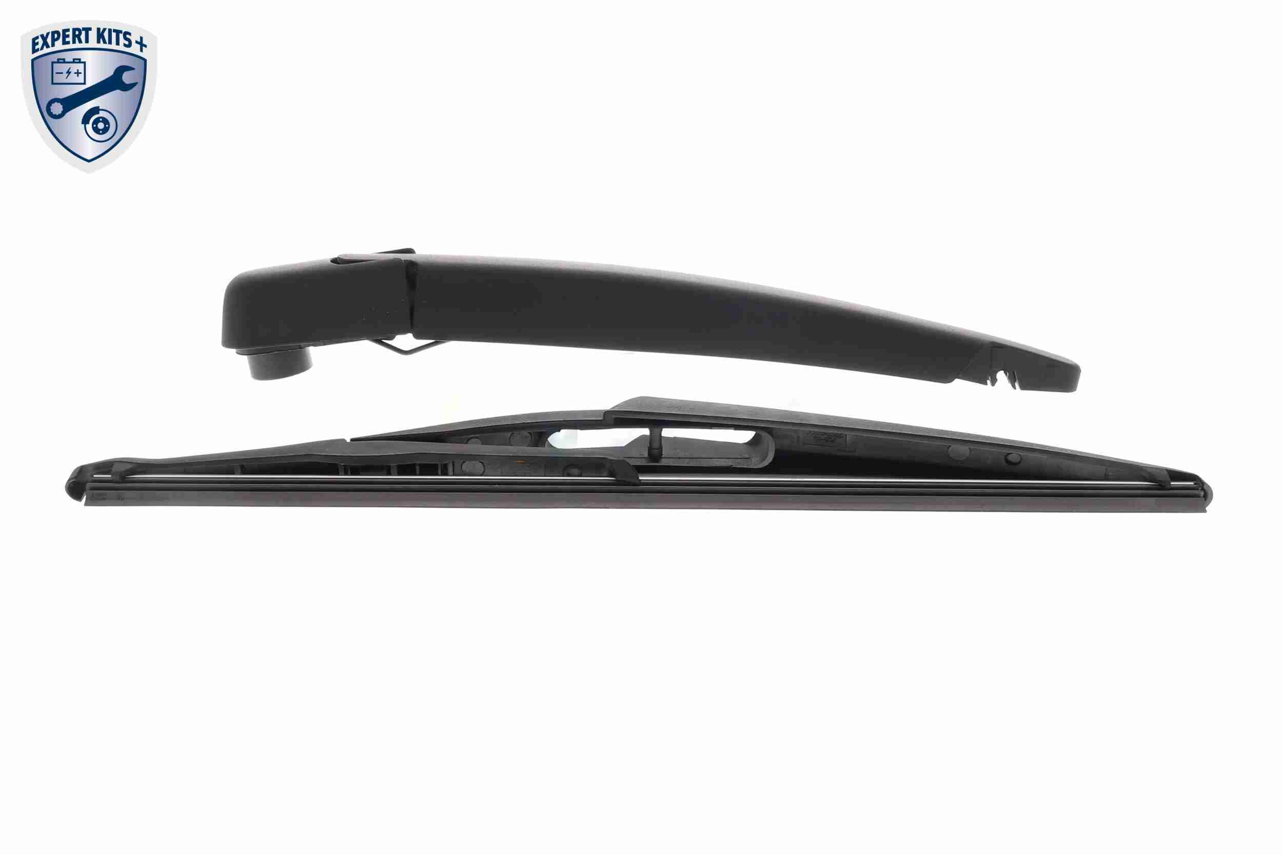 Vaico Ruitenwisserarm en mechanisme V42-4180