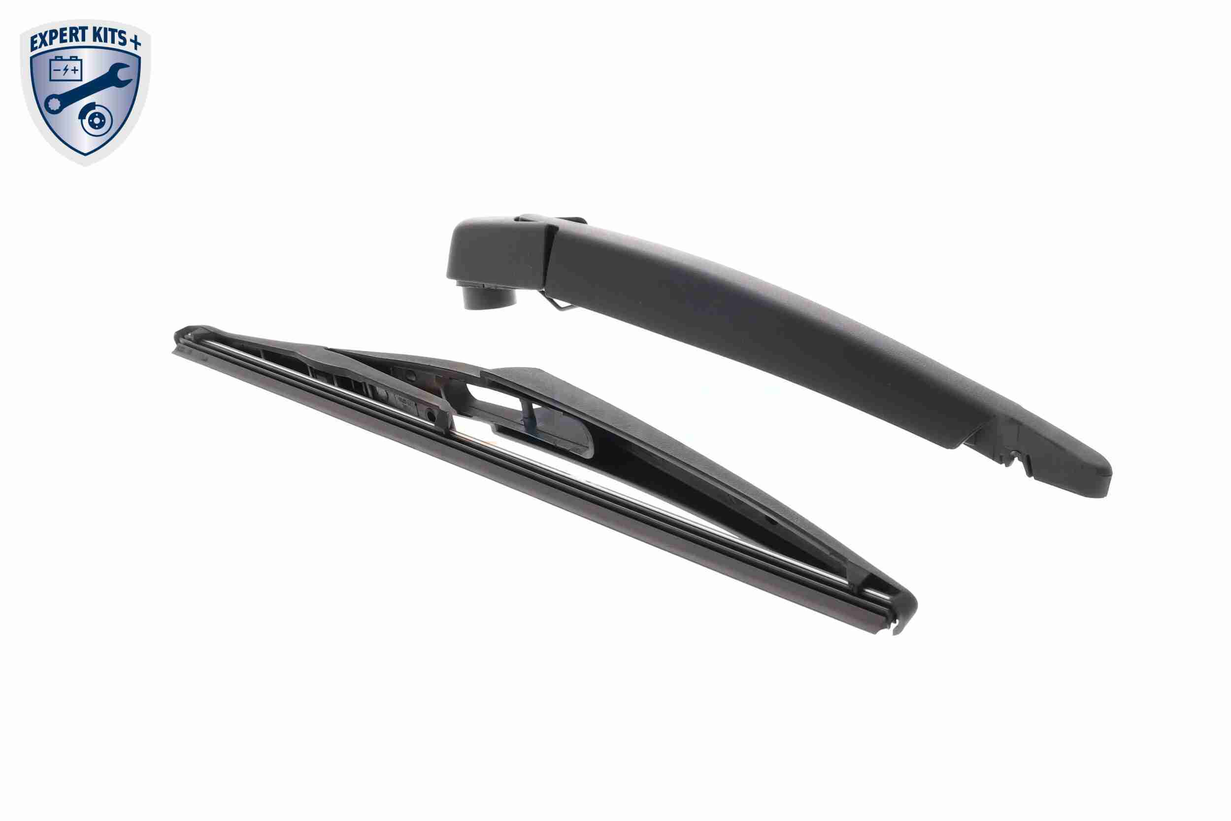 Vaico Ruitenwisserarm en mechanisme V42-4180