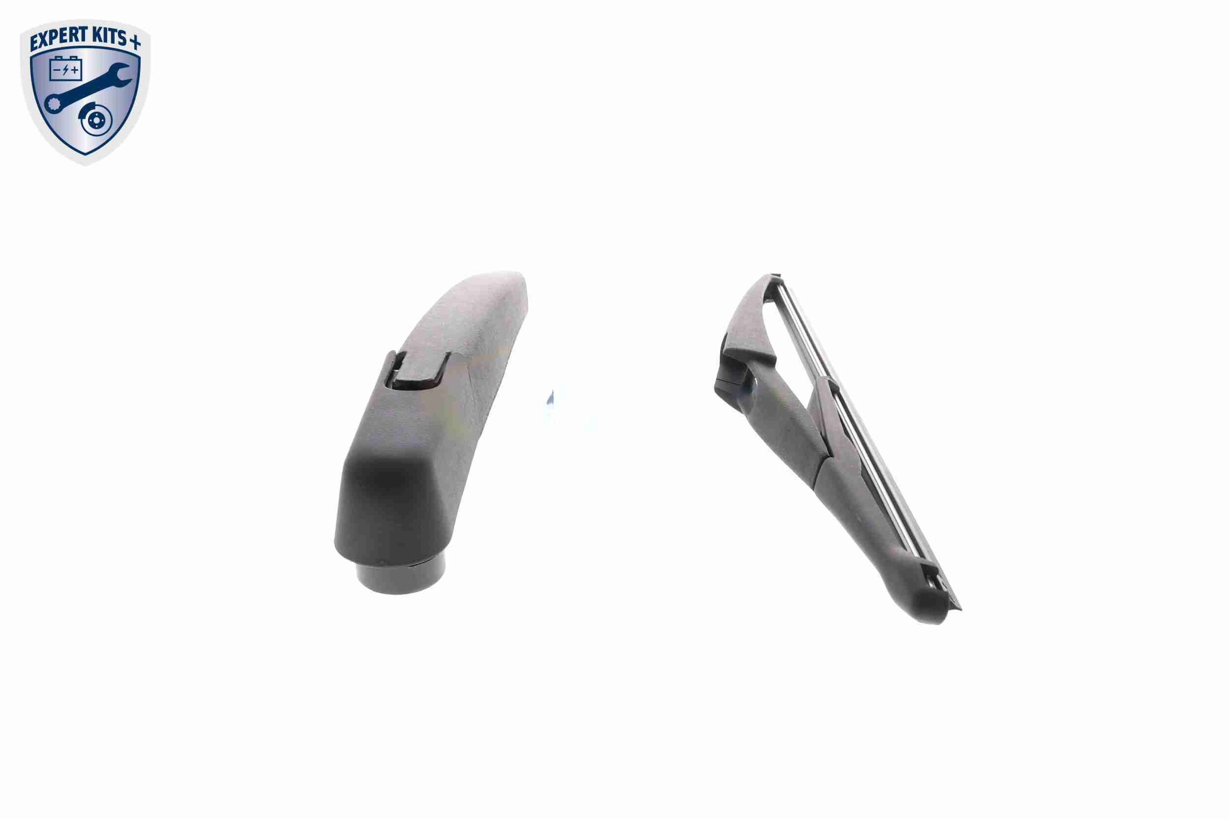 Vaico Ruitenwisserarm en mechanisme V42-4180