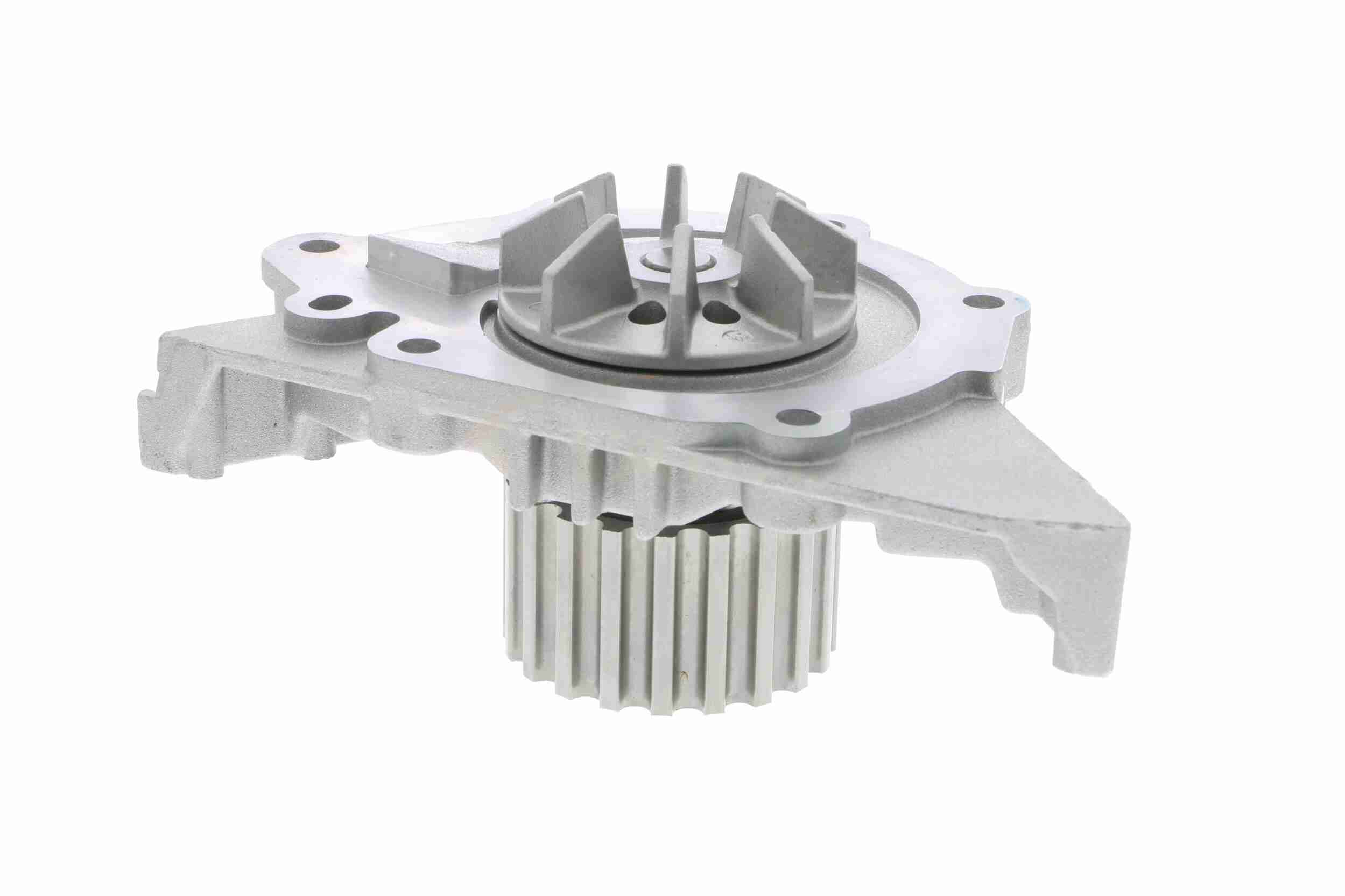 Vaico Waterpomp V42-50000