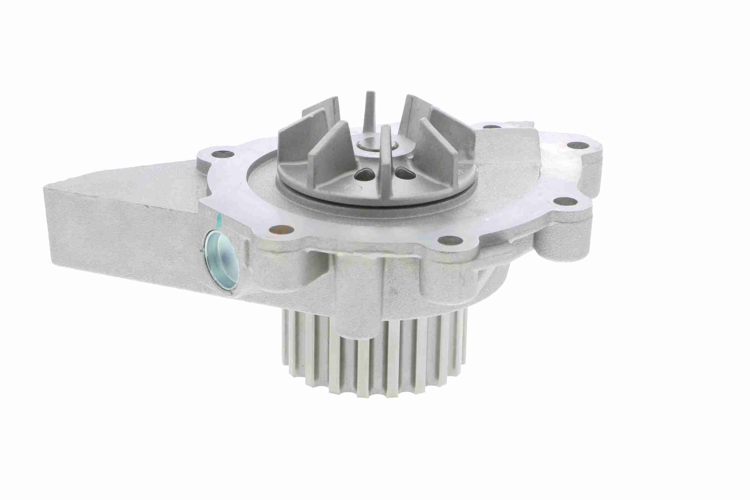 Vaico Waterpomp V42-50000