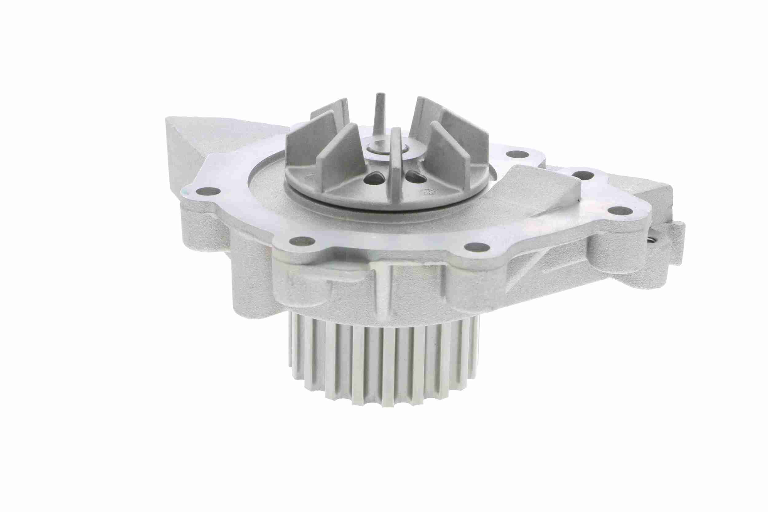 Vaico Waterpomp V42-50000