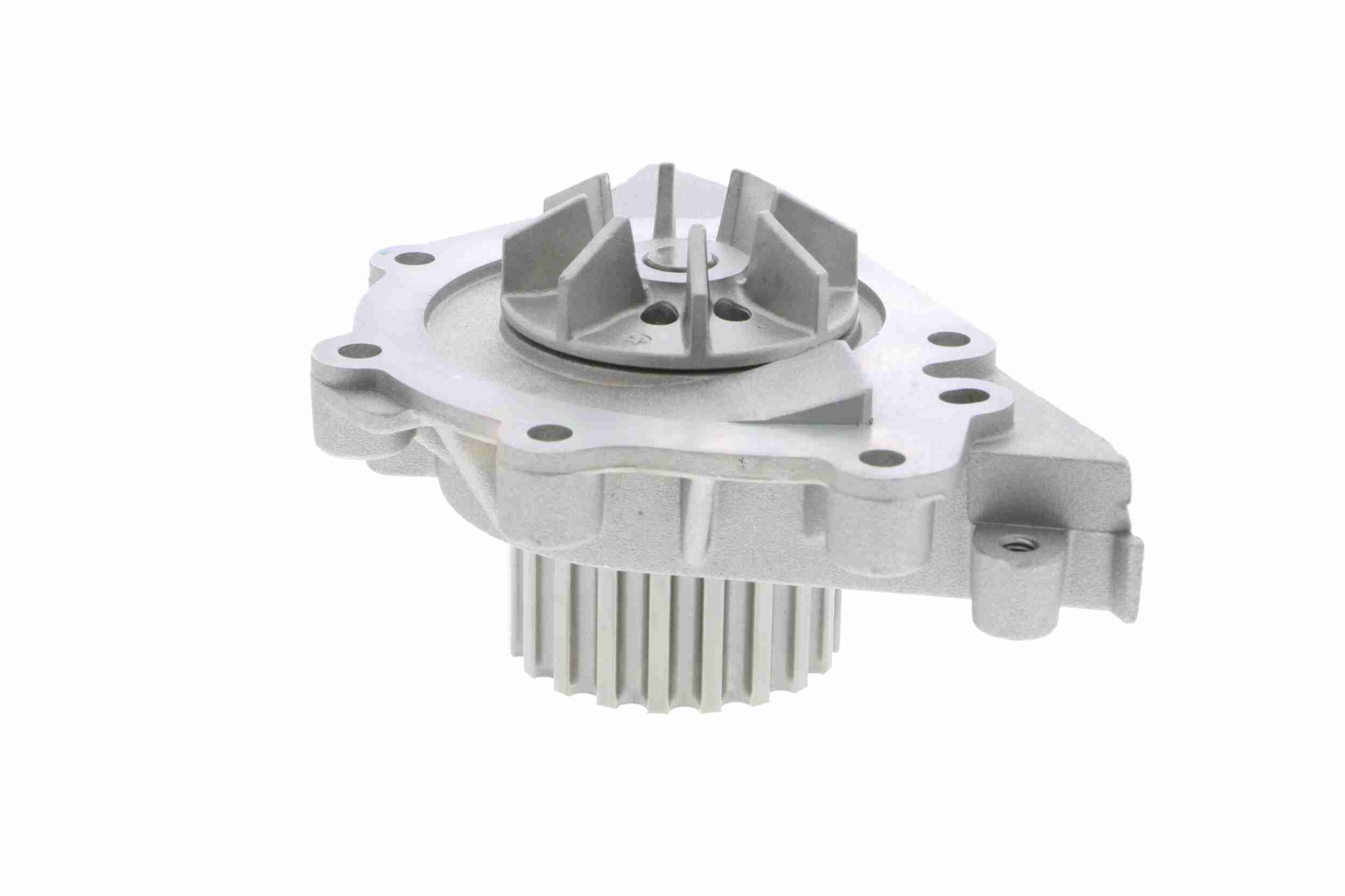 Vaico Waterpomp V42-50000