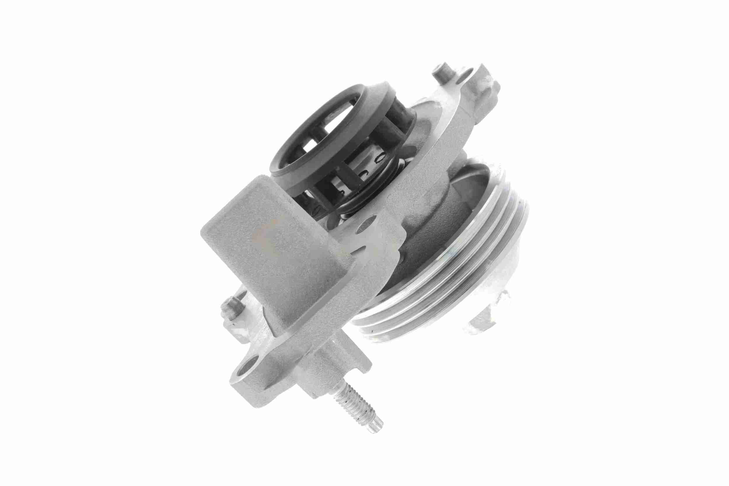 Vaico Waterpomp V42-50001