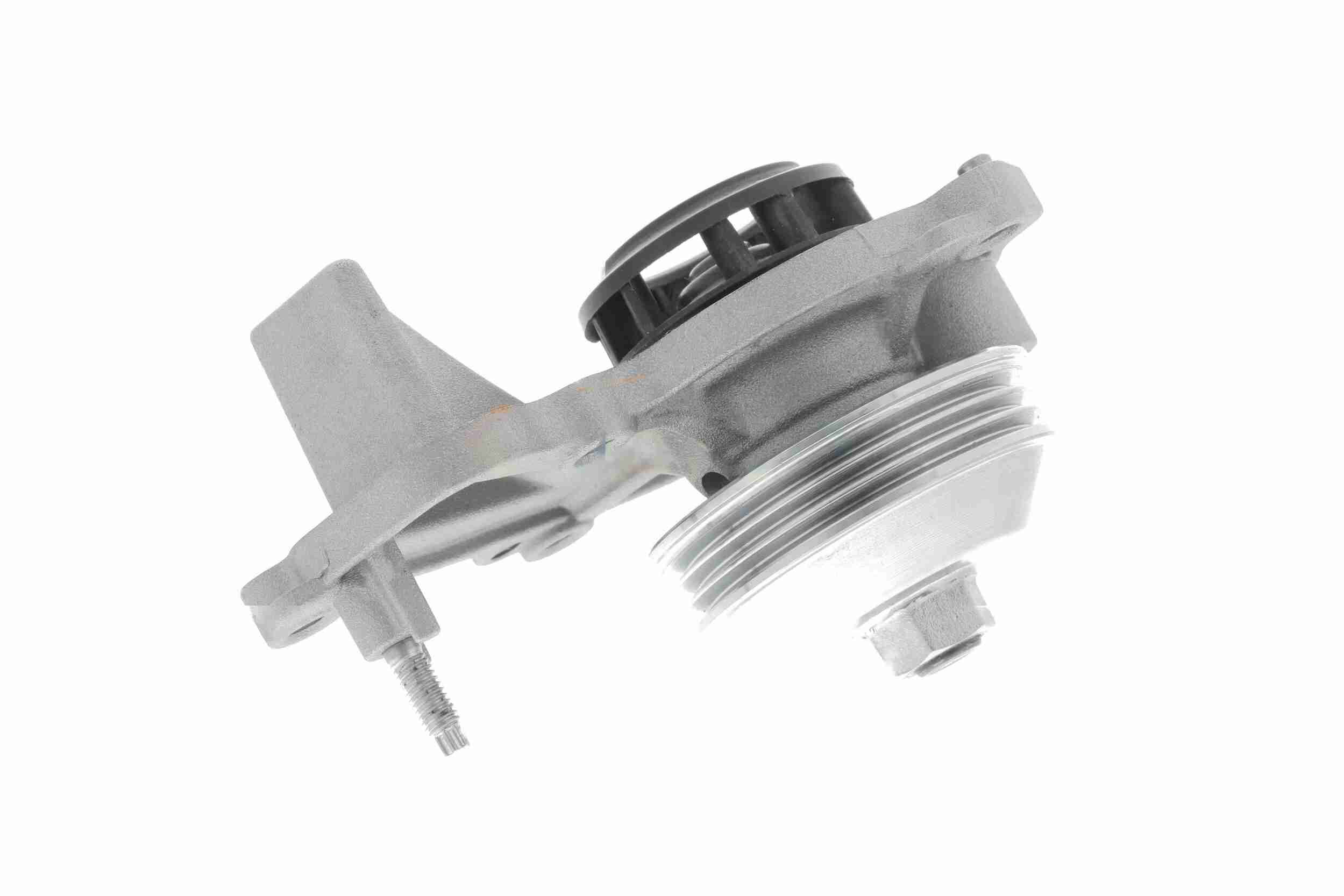 Vaico Waterpomp V42-50001