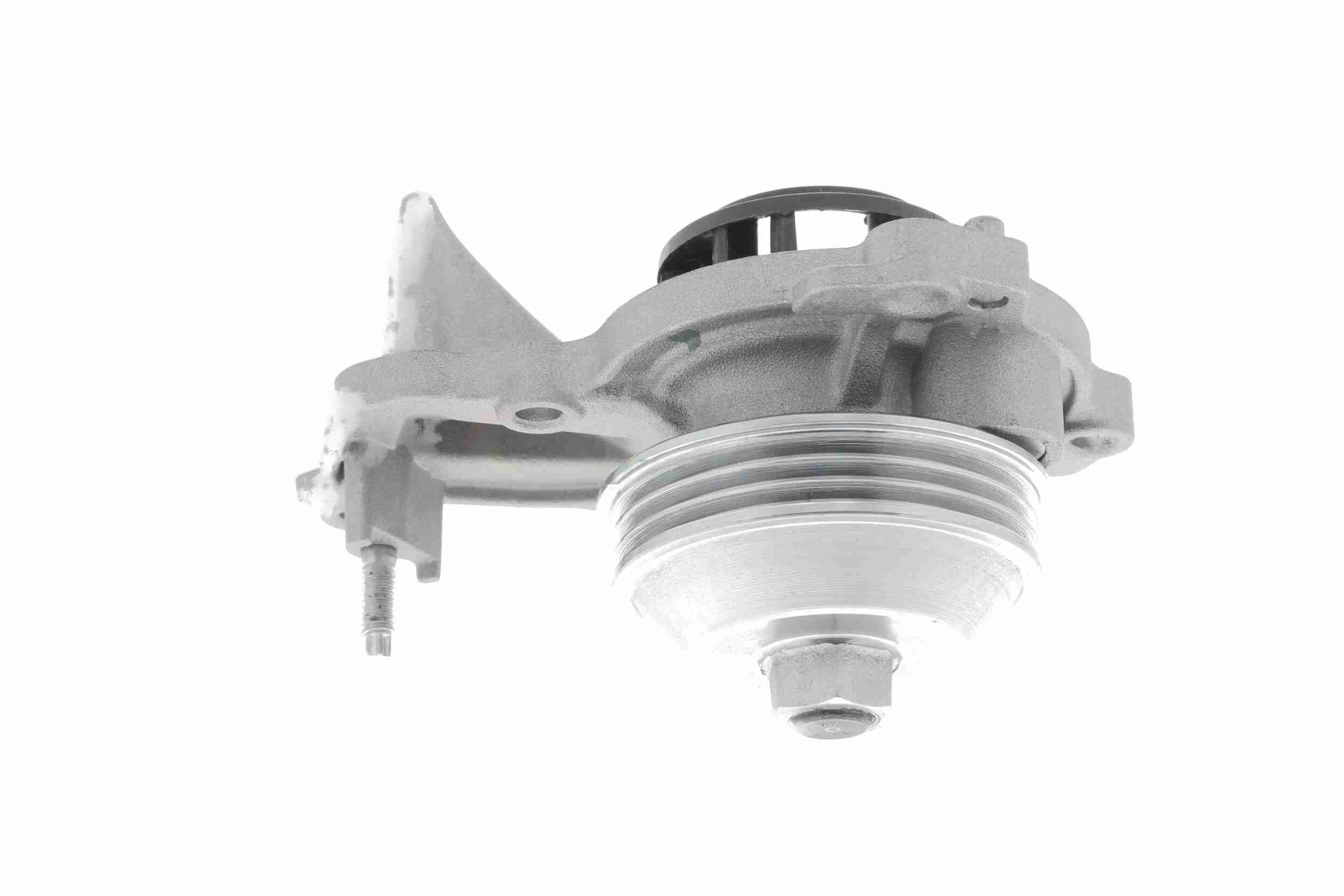 Vaico Waterpomp V42-50001