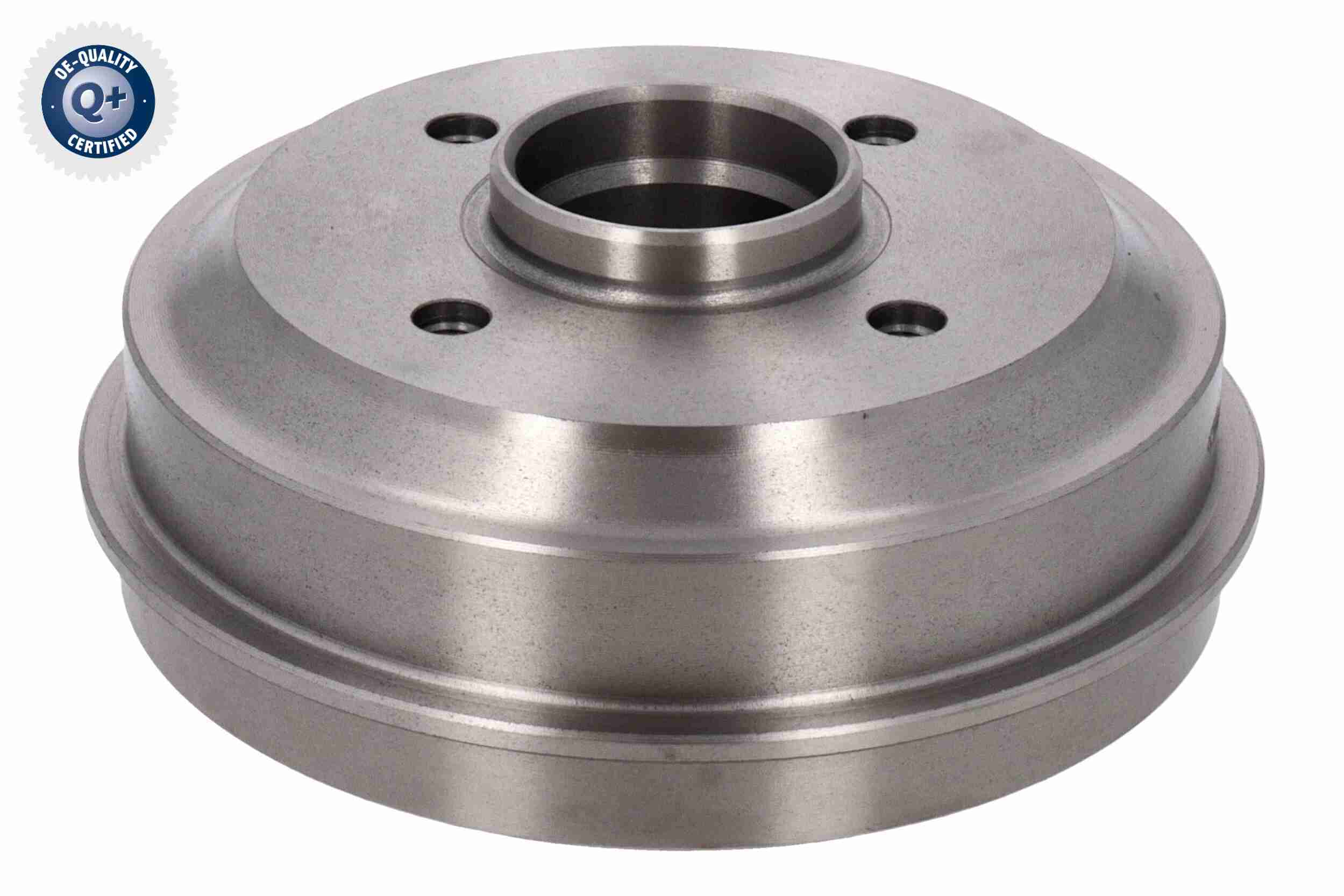 Vaico Remtrommel V42-60000