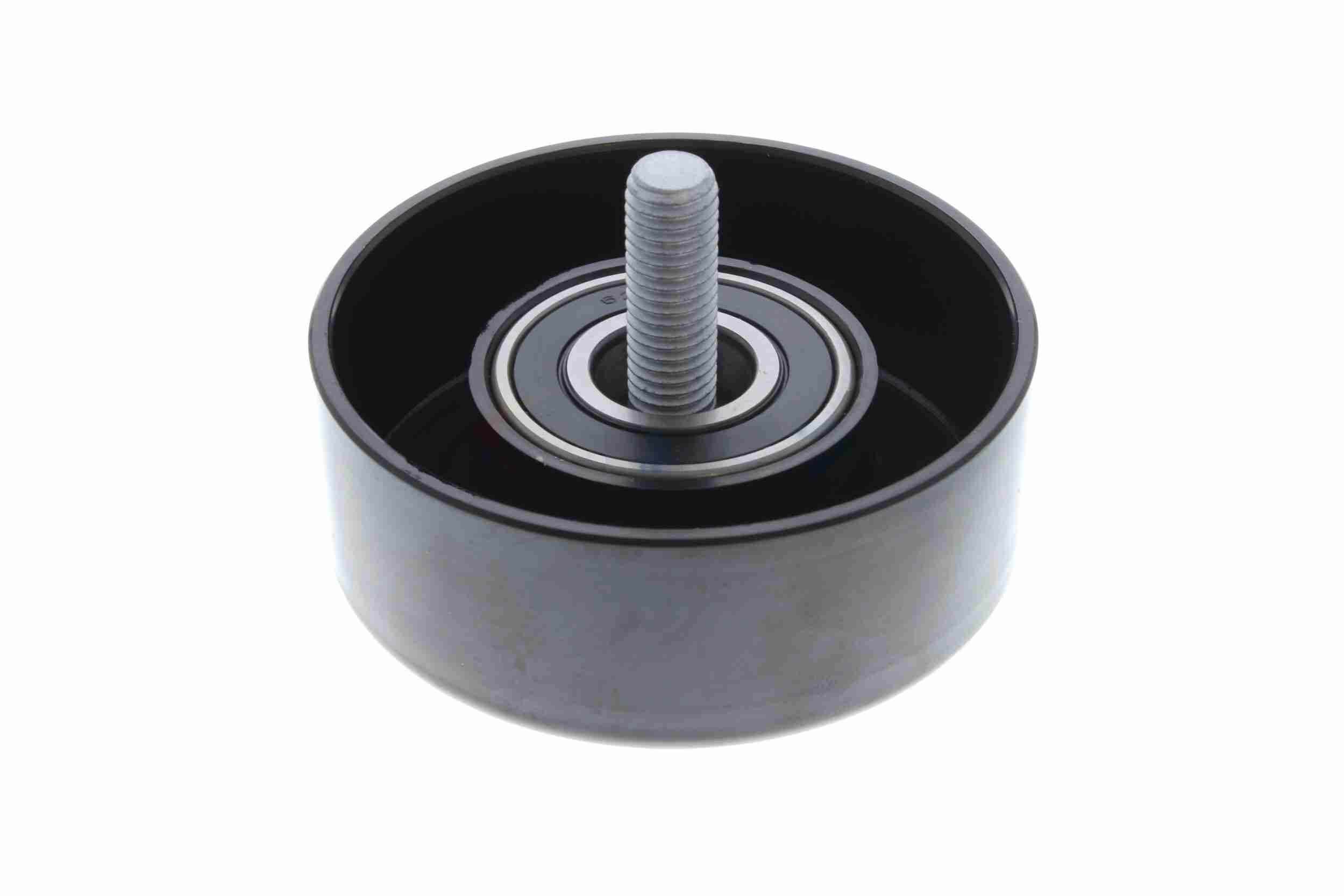 Vaico Spanrol (poly) V-riem V42-7147