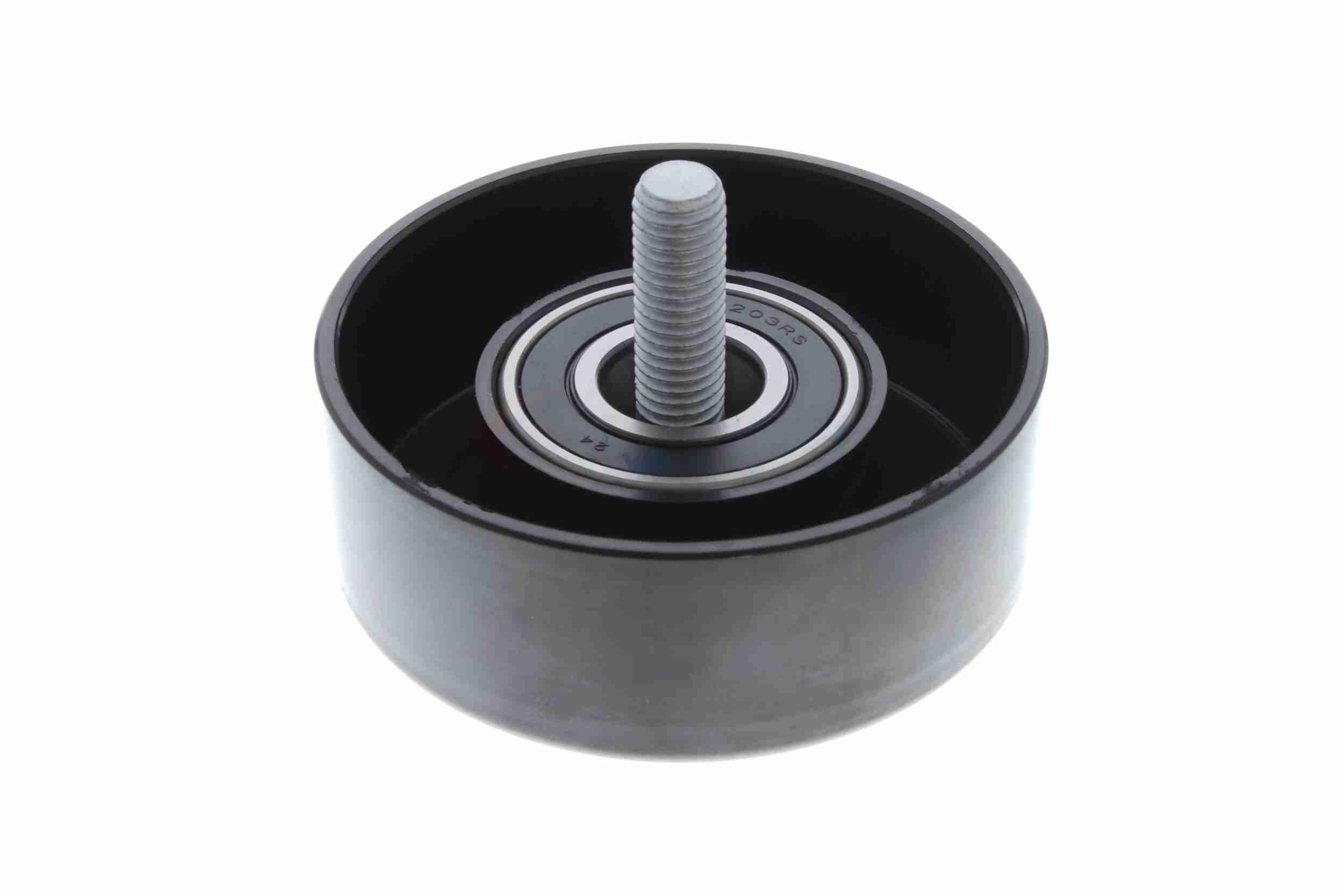 Vaico Spanrol (poly) V-riem V42-7147