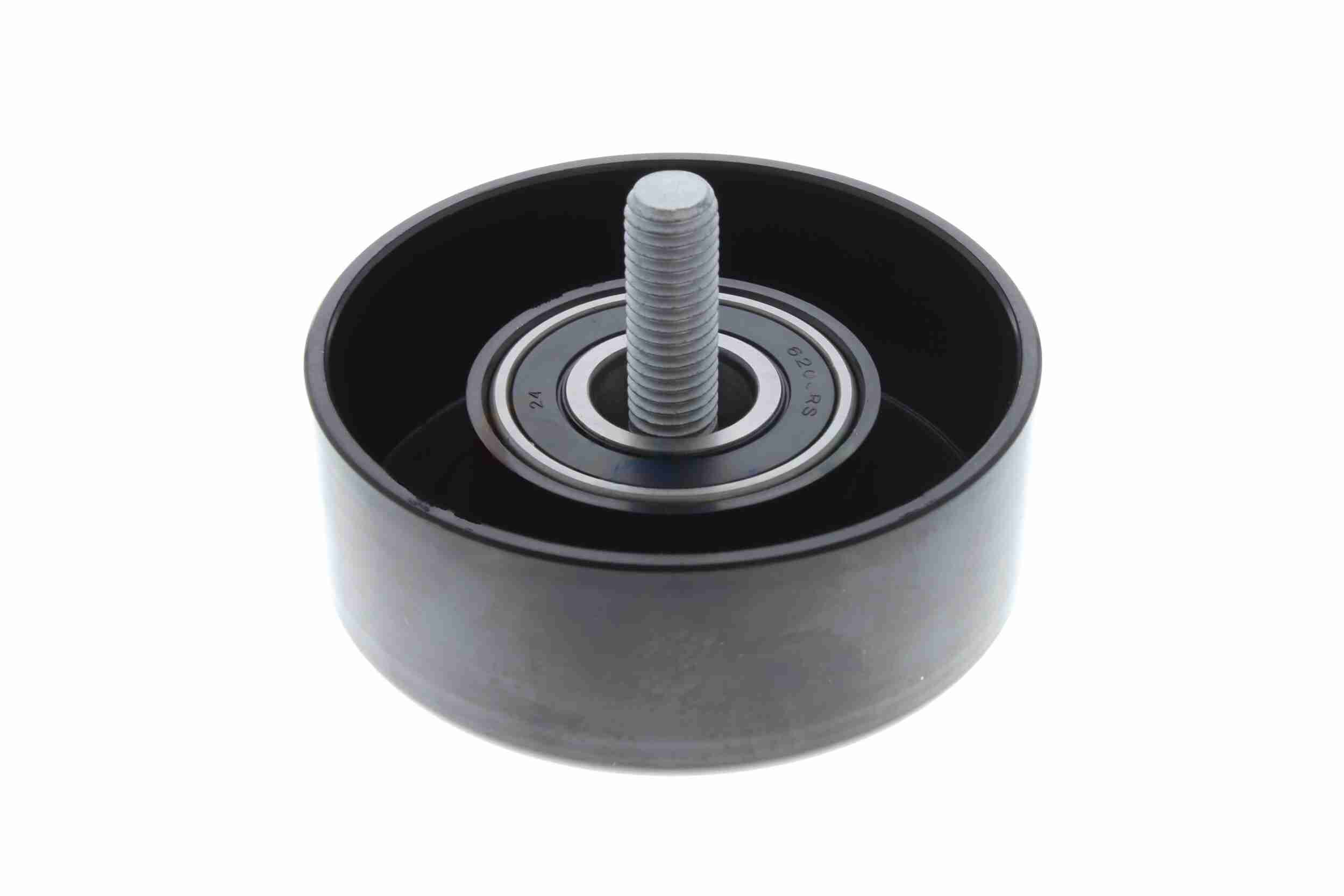 Vaico Spanrol (poly) V-riem V42-7147