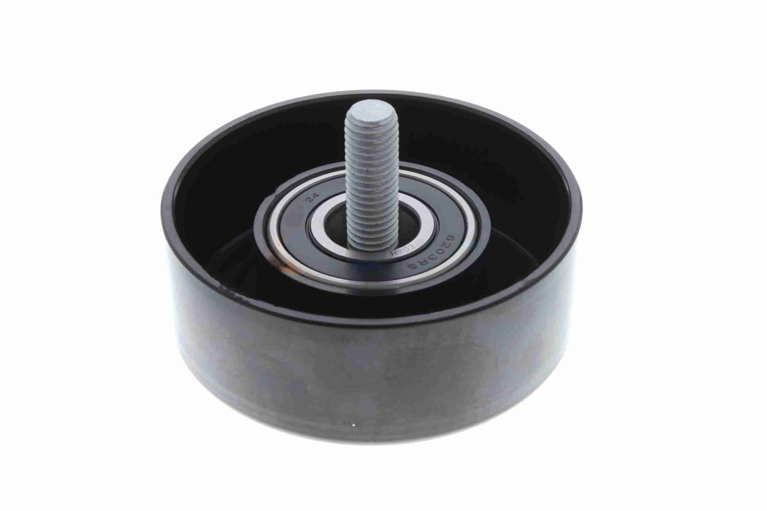 Vaico Spanrol (poly) V-riem V42-7147