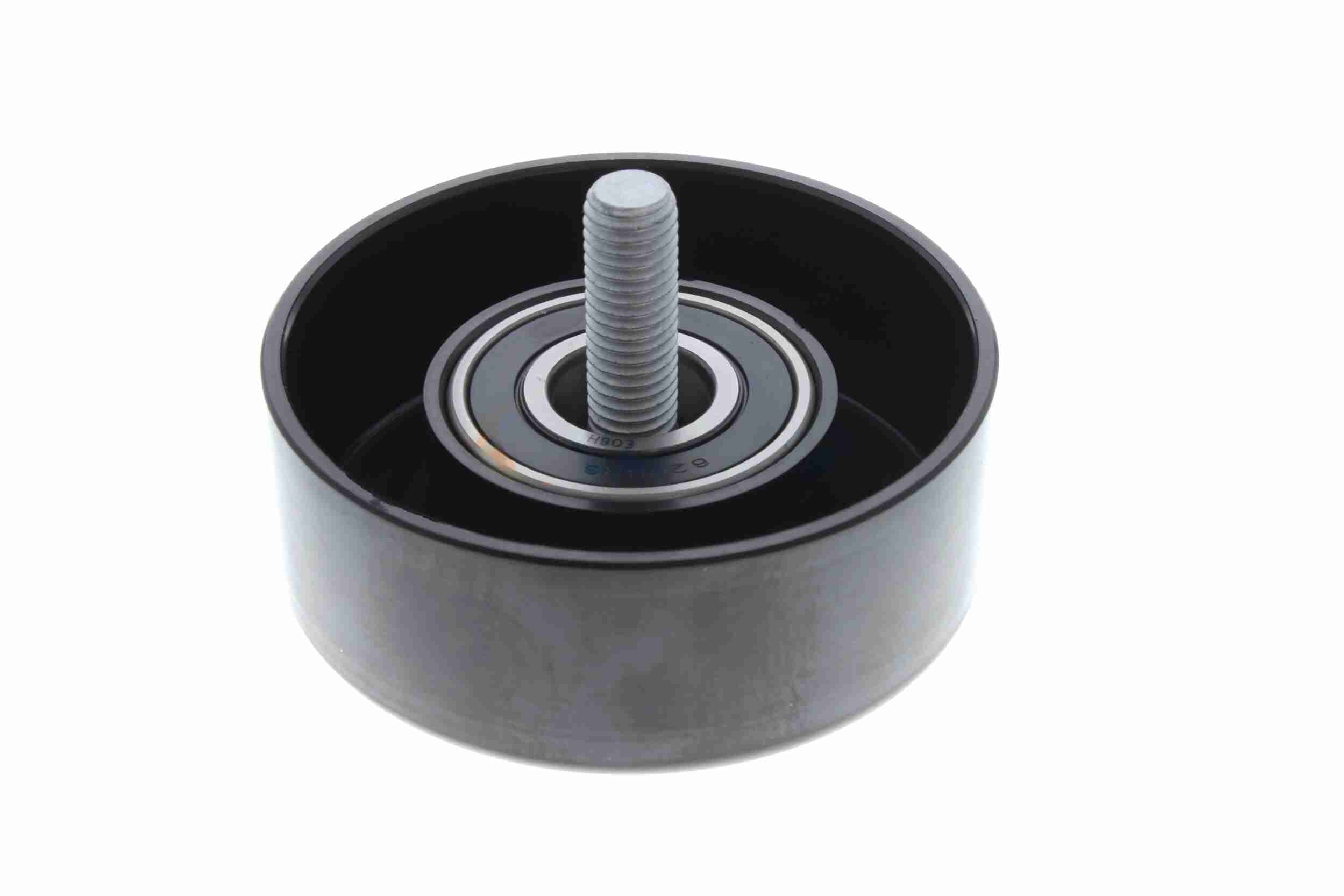 Vaico Spanrol (poly) V-riem V42-7147