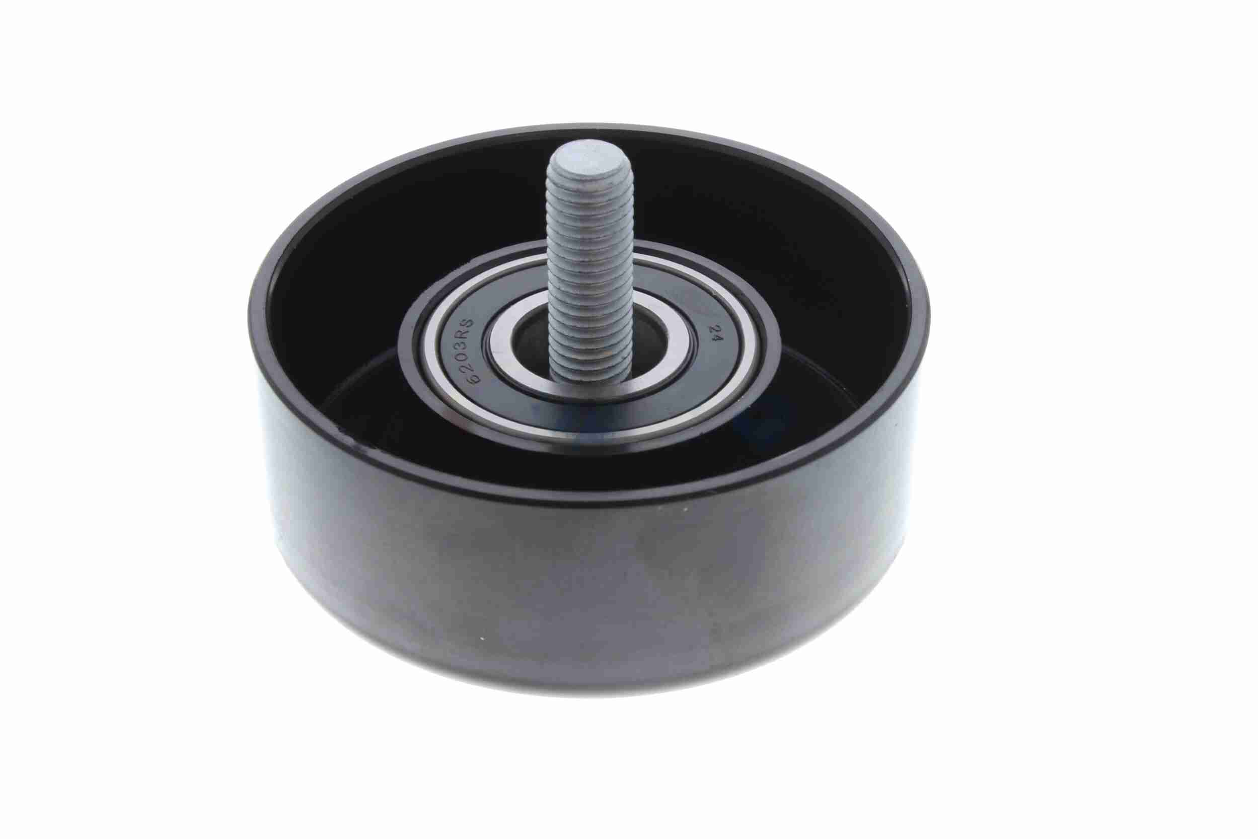 Vaico Spanrol (poly) V-riem V42-7147