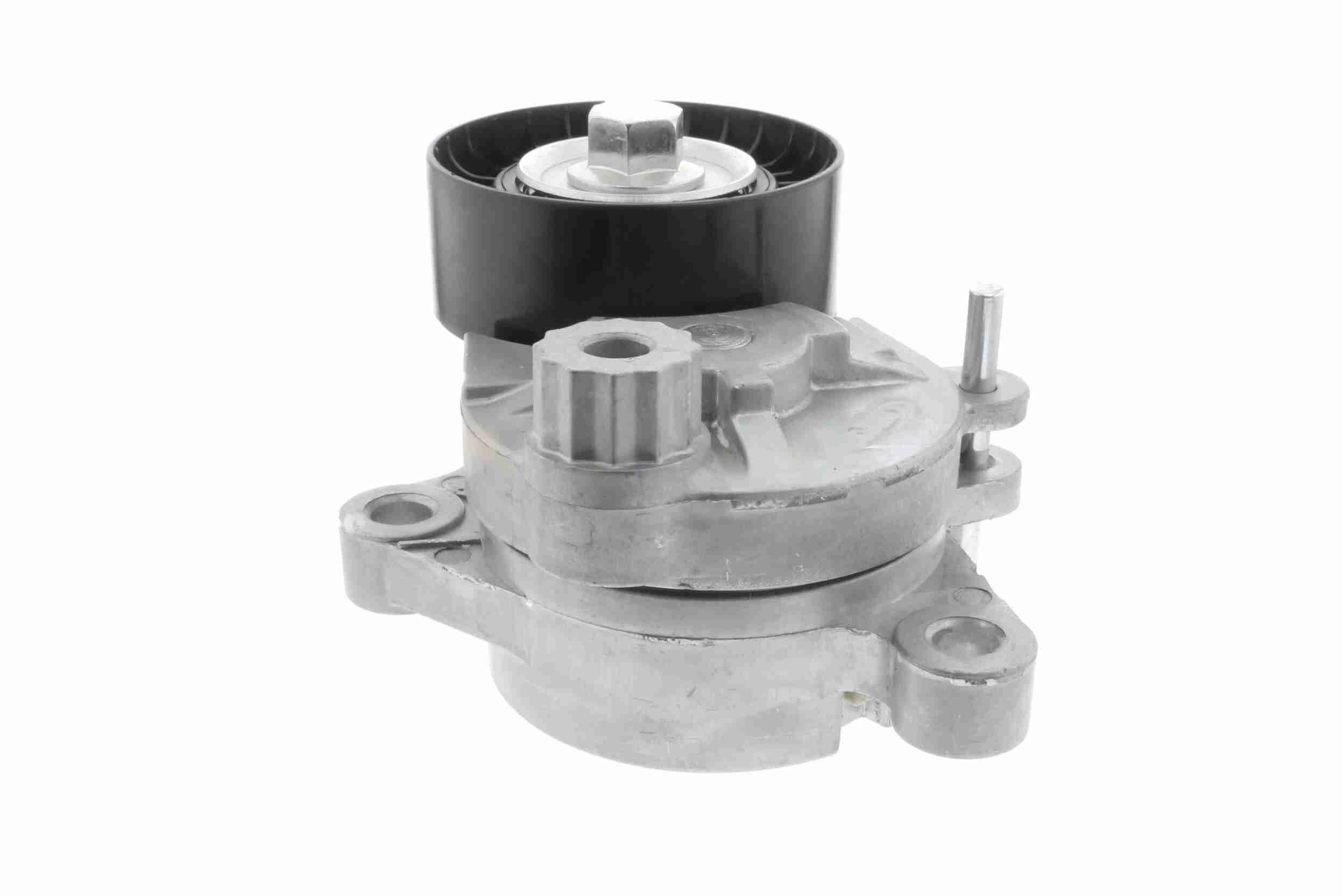 Vaico Spanner poly V-riem V42-7148