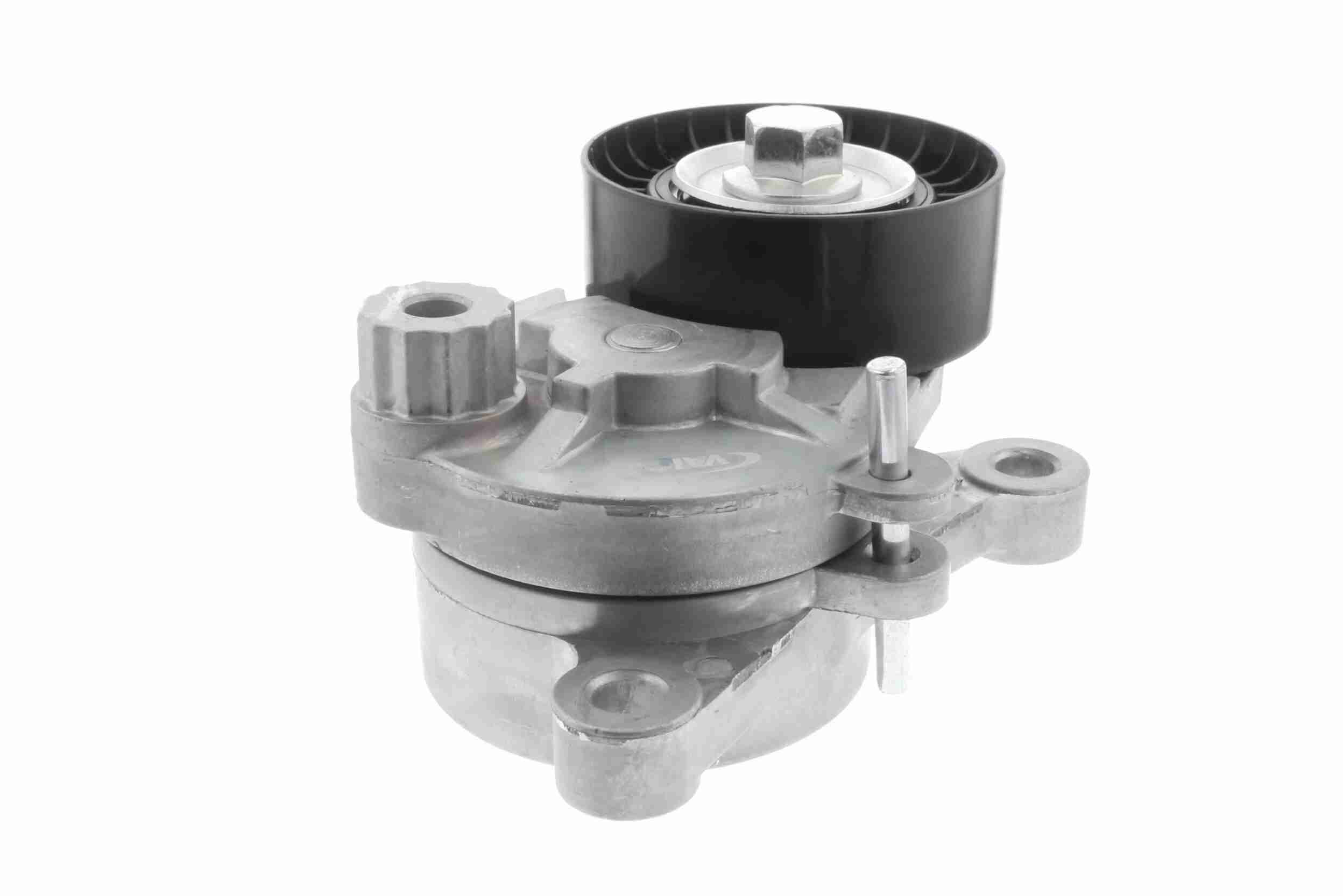 Vaico Spanner poly V-riem V42-7148