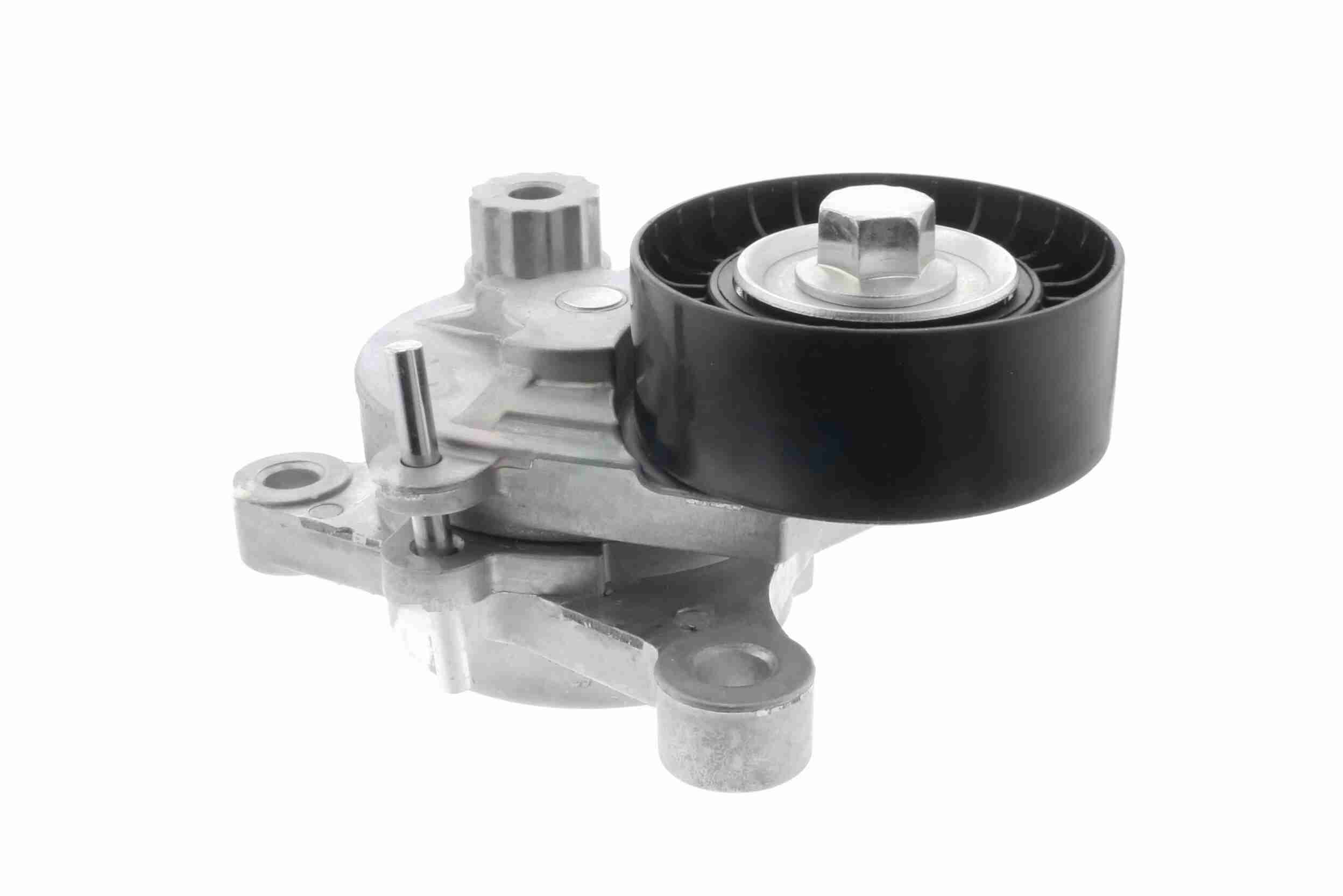 Vaico Spanner poly V-riem V42-7148