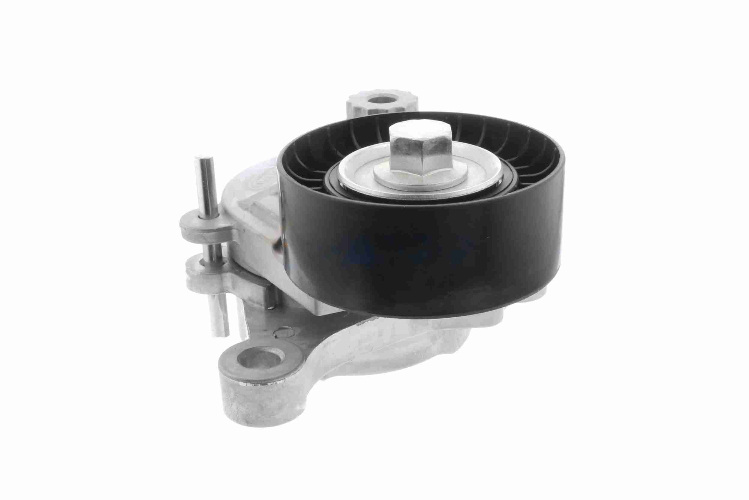 Vaico Spanner poly V-riem V42-7148