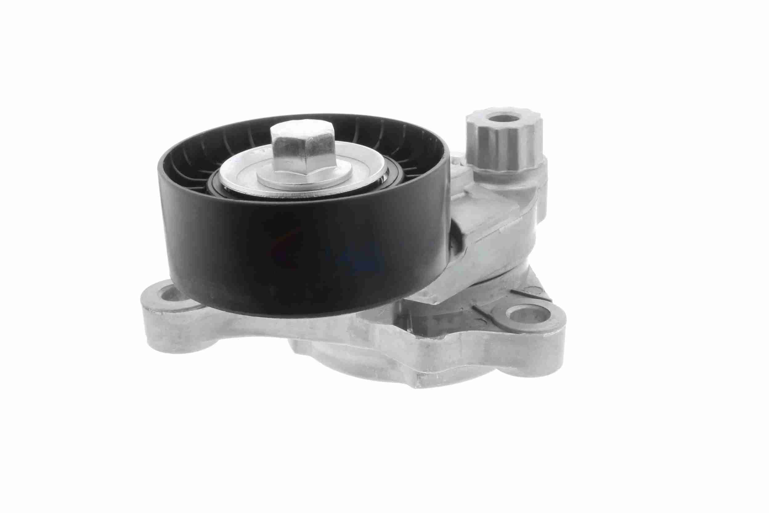 Vaico Spanner poly V-riem V42-7148