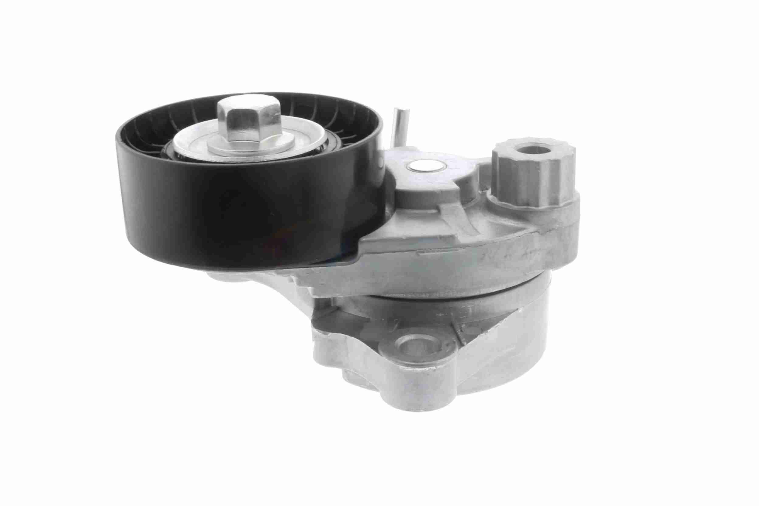 Vaico Spanner poly V-riem V42-7148