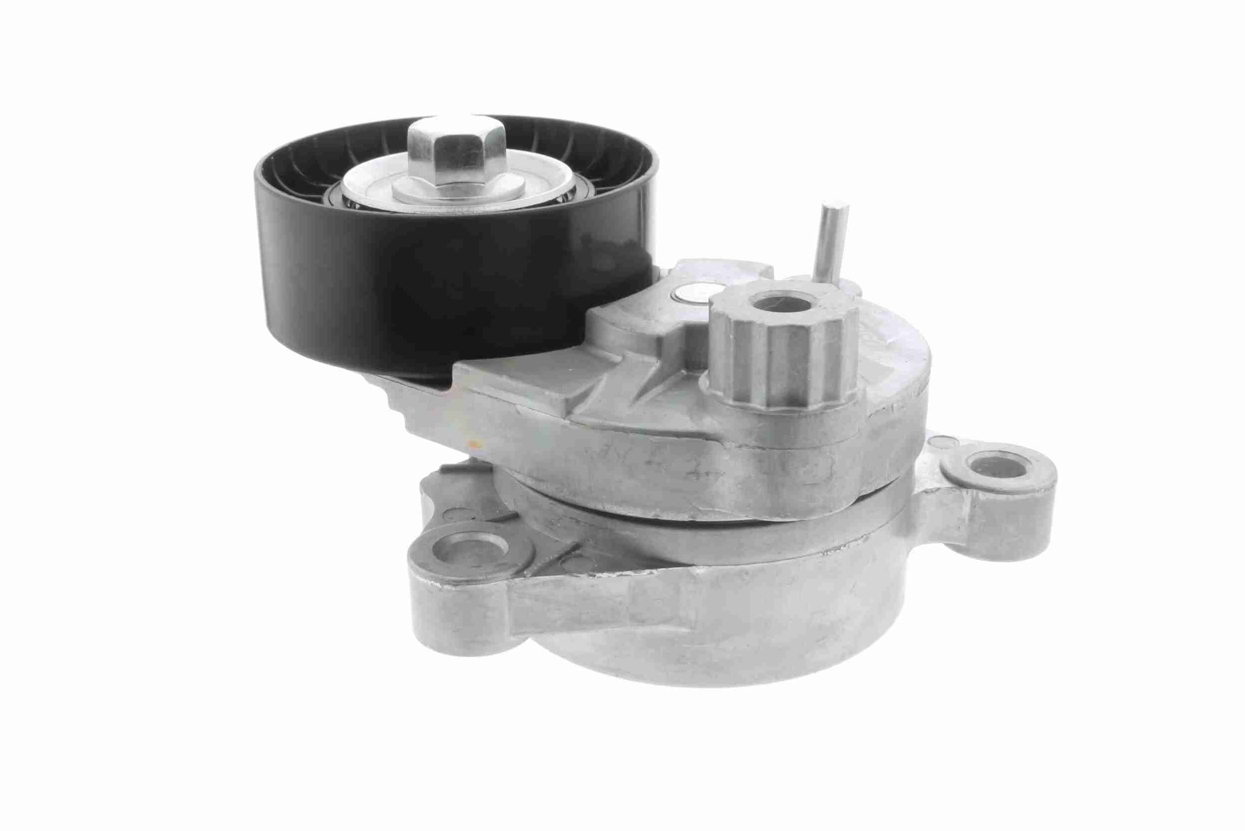 Vaico Spanner poly V-riem V42-7148