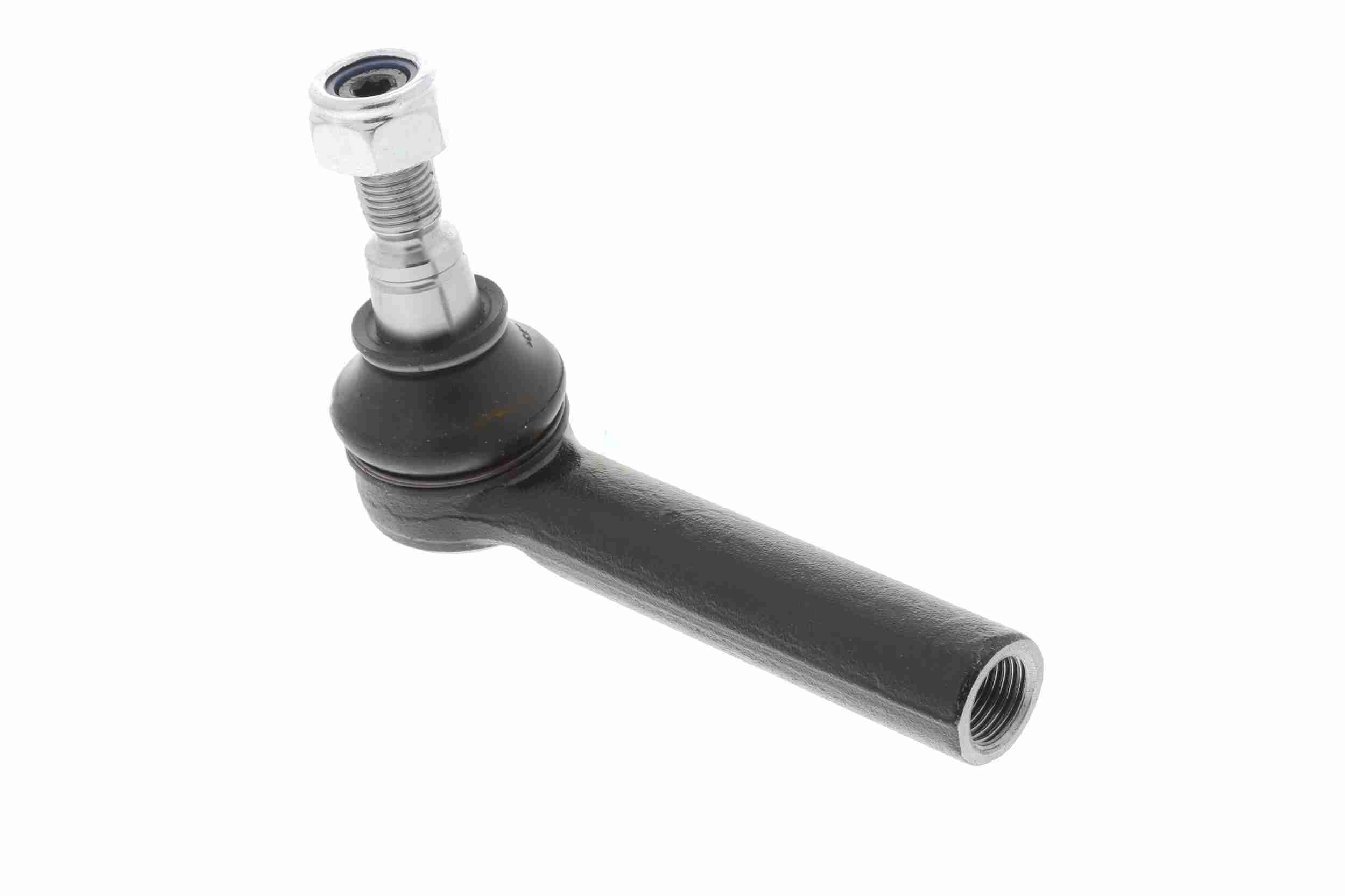 Vaico Spoorstangeind / Stuurkogel V42-9501