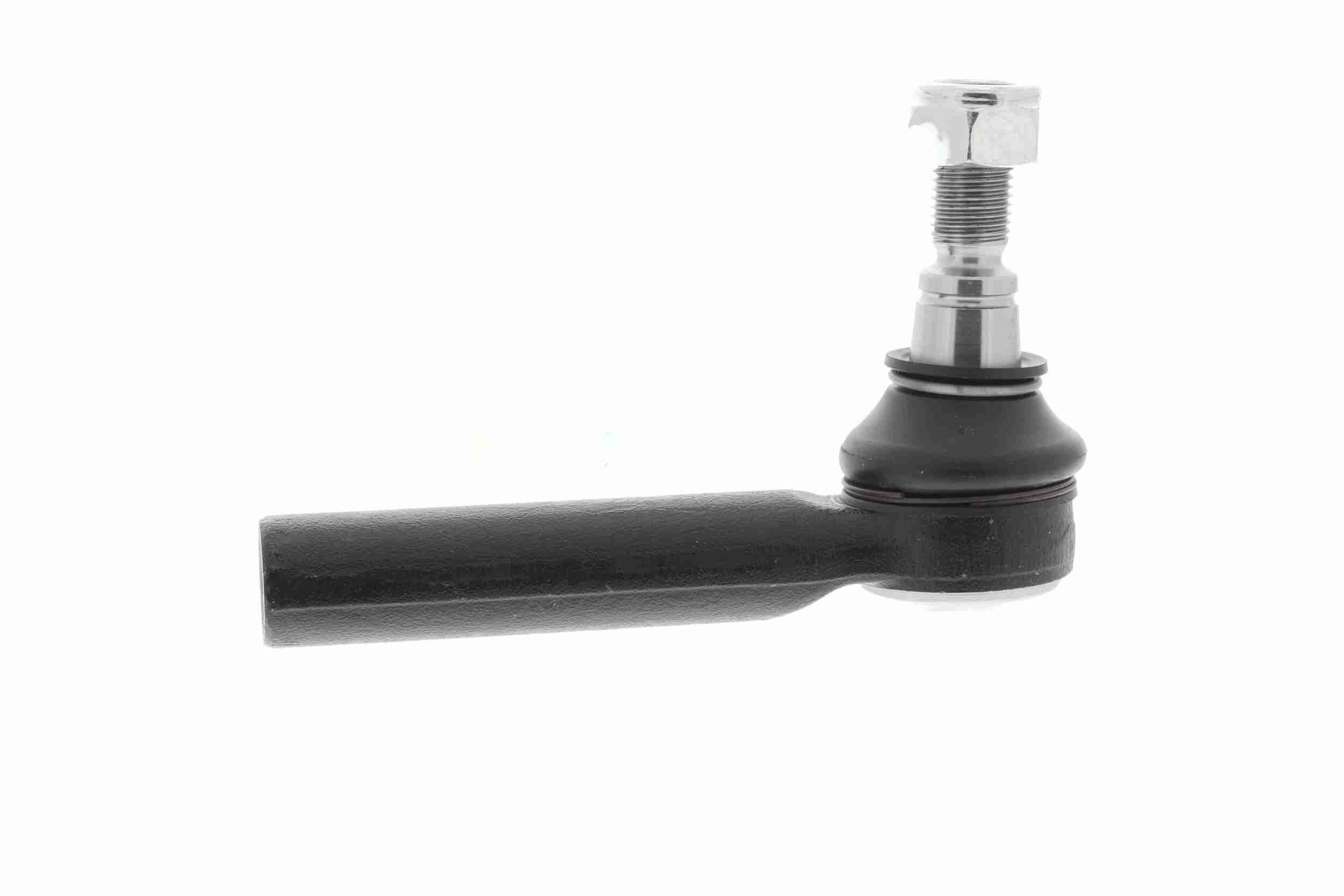 Vaico Spoorstangeind / Stuurkogel V42-9501