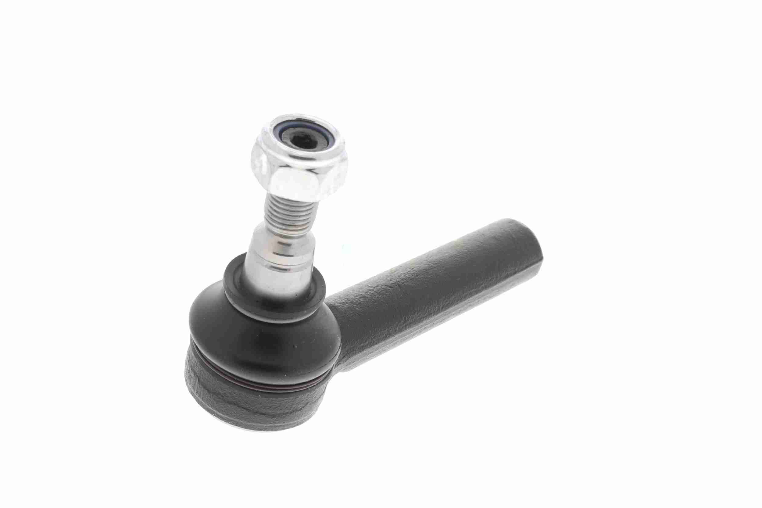 Vaico Spoorstangeind / Stuurkogel V42-9501