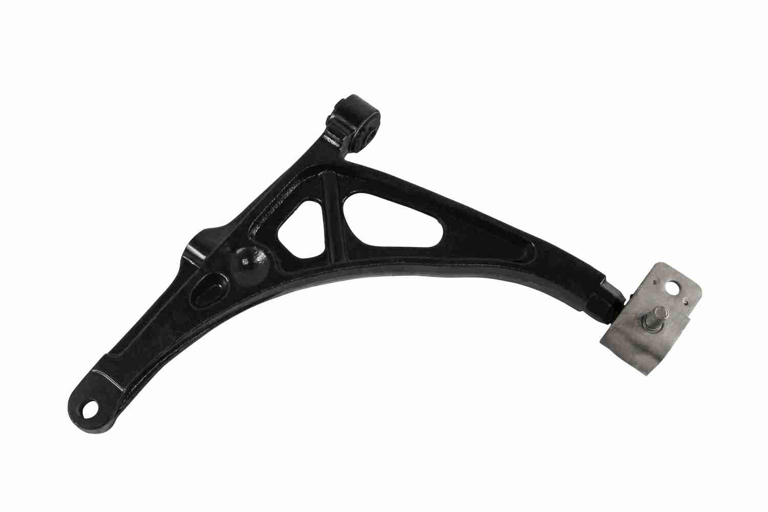 Draagarm Vaico V42-9515