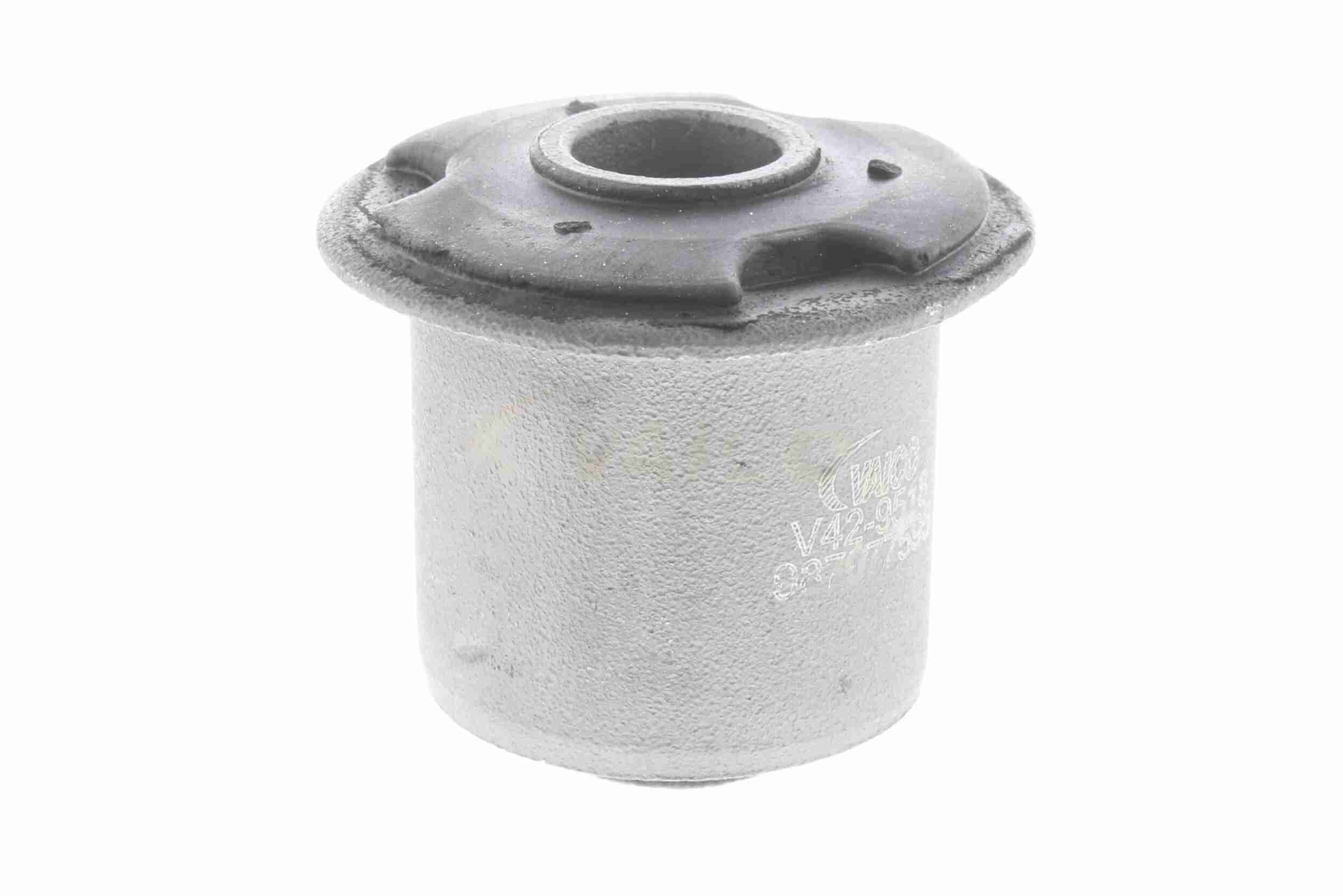 Vaico Draagarmrubber V42-9518